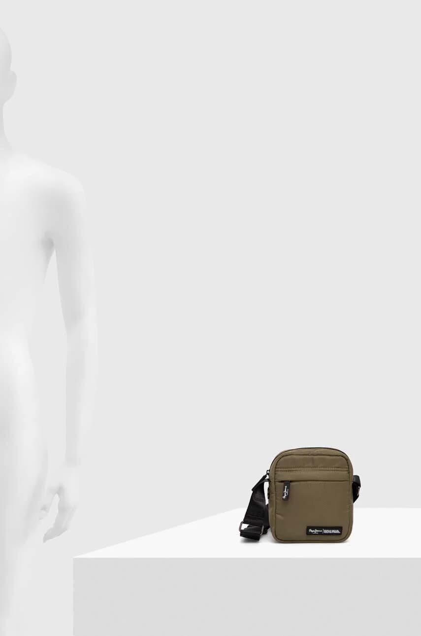 Саше - фото 6