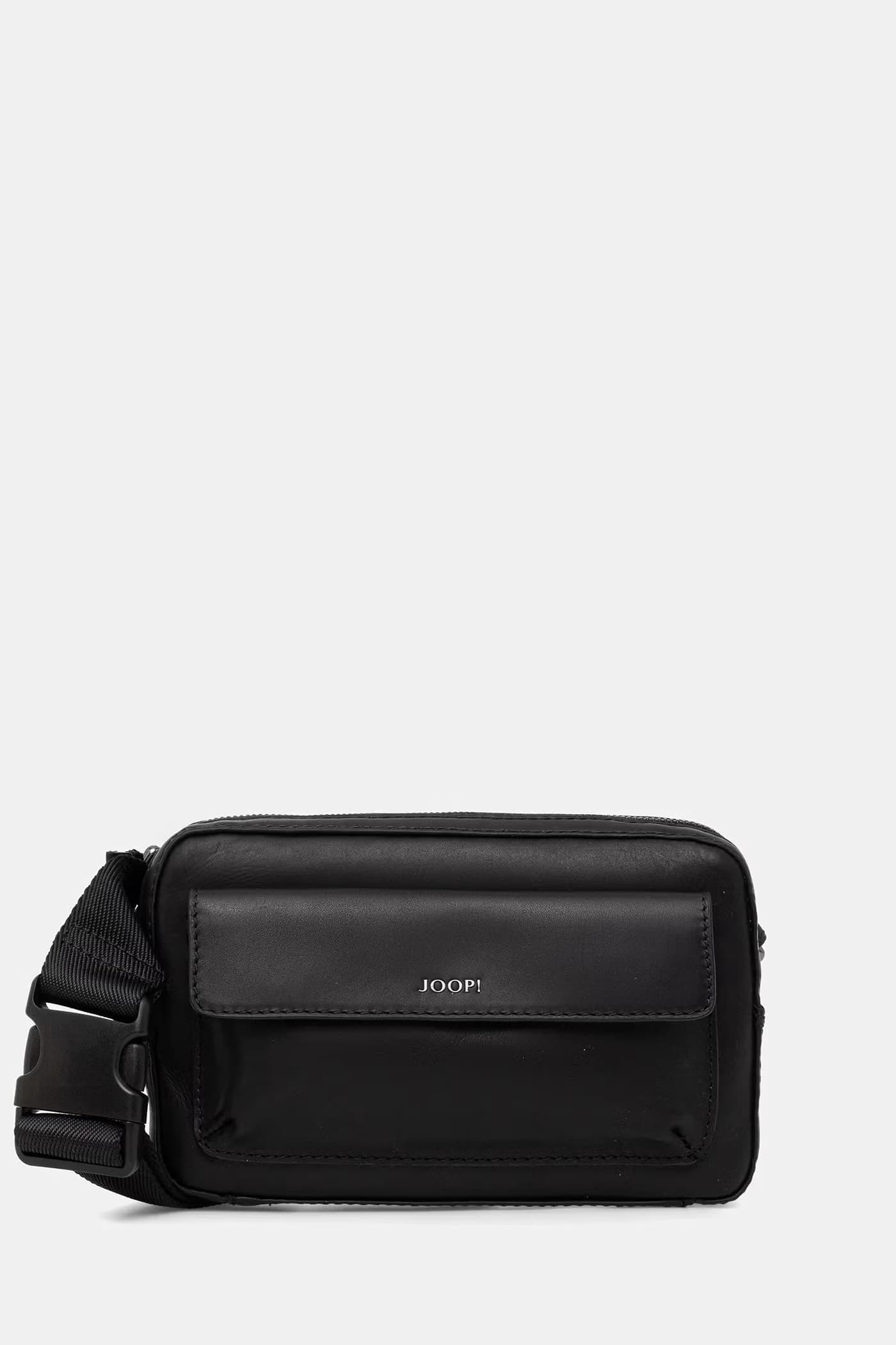 Кожаная сумка Cerratano Emir