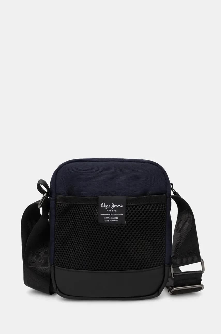 Сумка DUSTIN LEGEND