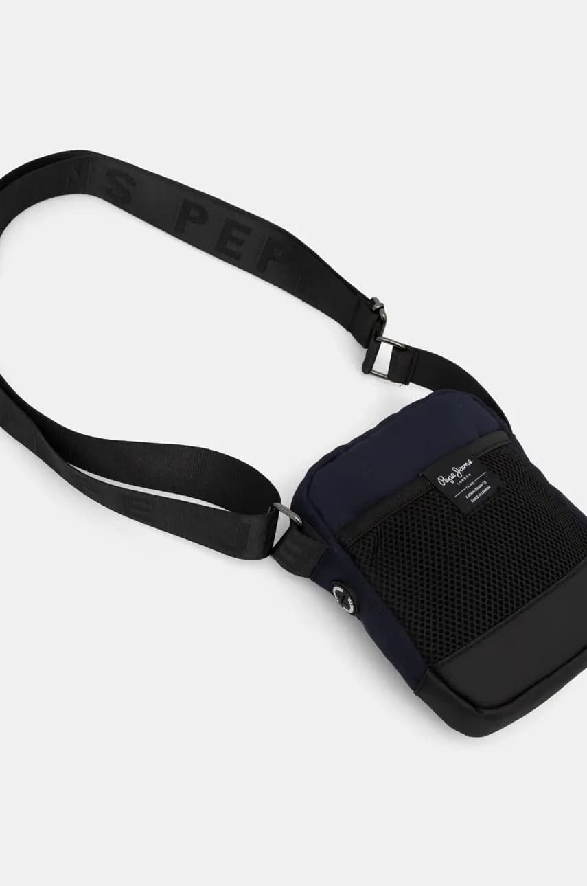 сумка DUSTIN LEGEND - фото 5