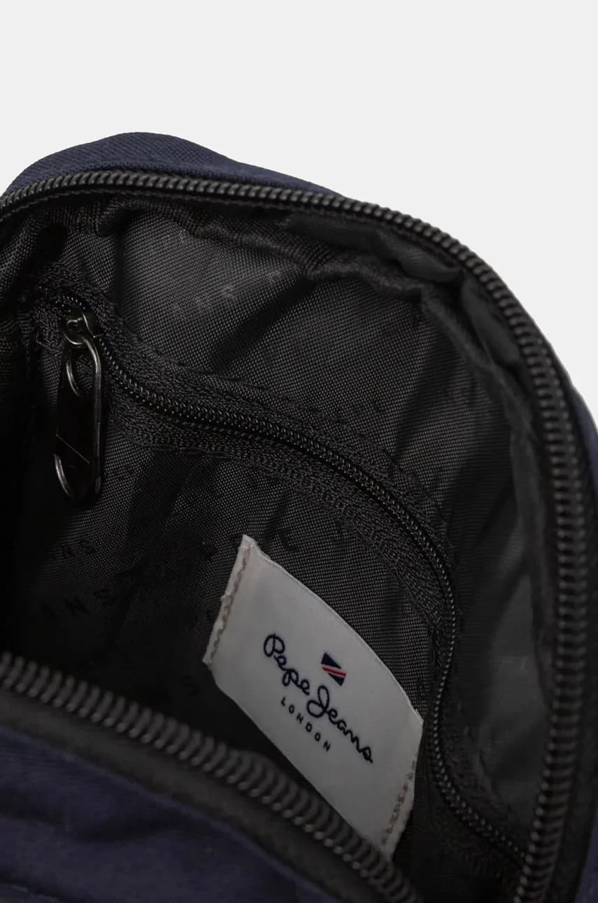 сумка DUSTIN LEGEND - фото 6