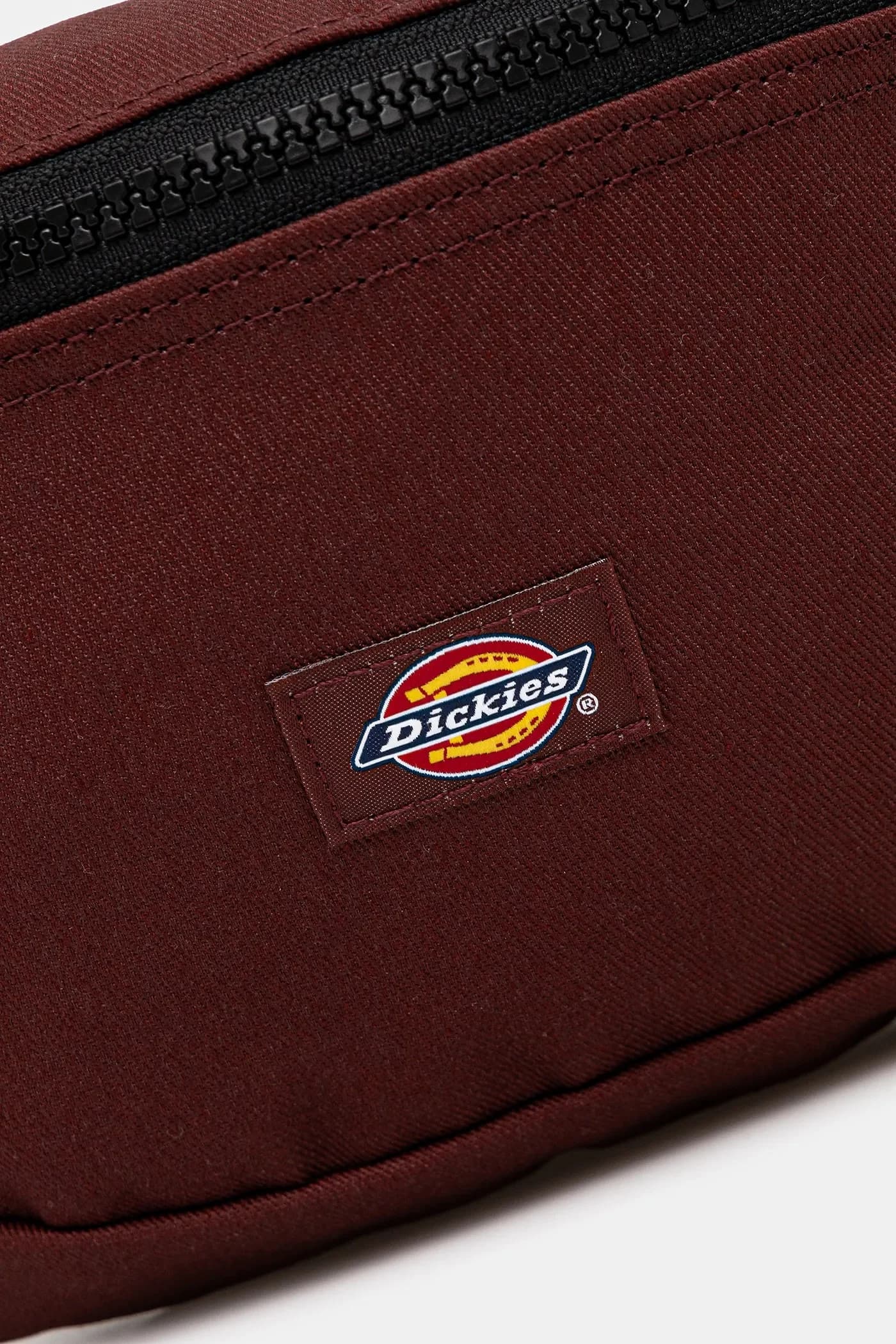 Почка - фото 4