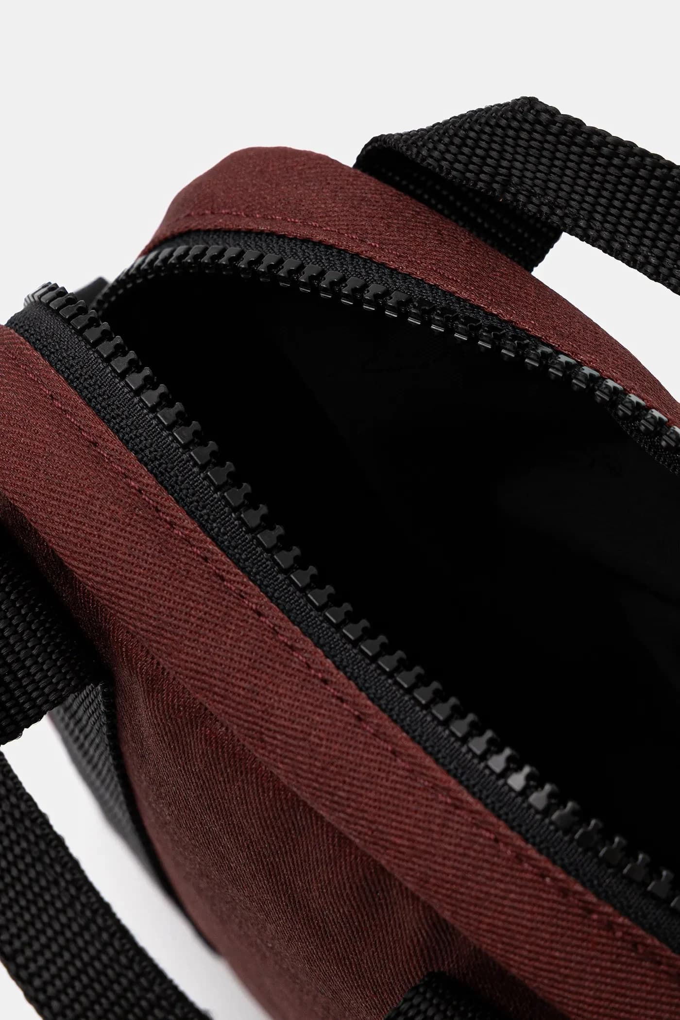 Саше - фото 5