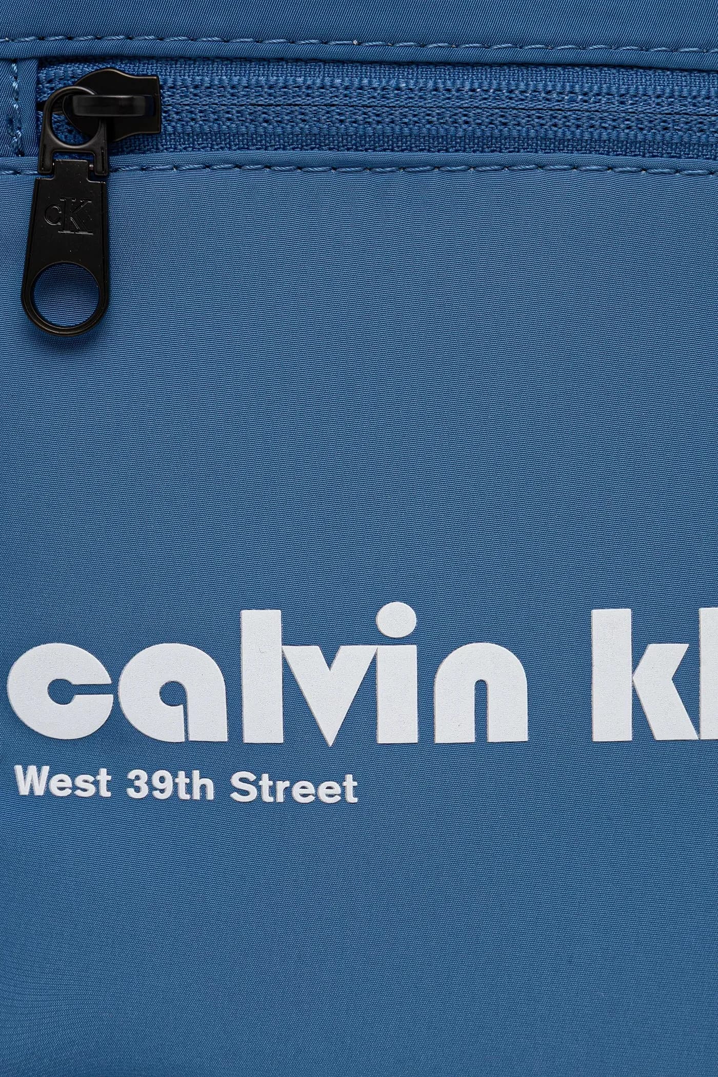 Саше - фото 4