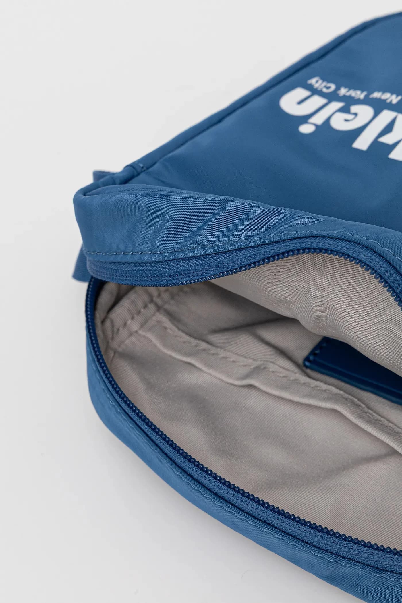 Саше - фото 5