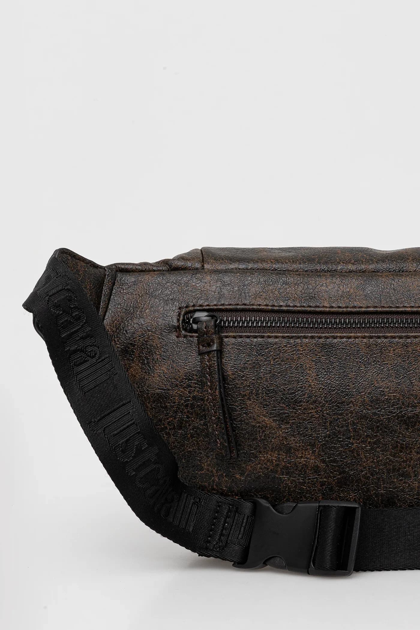 Почка - фото 3