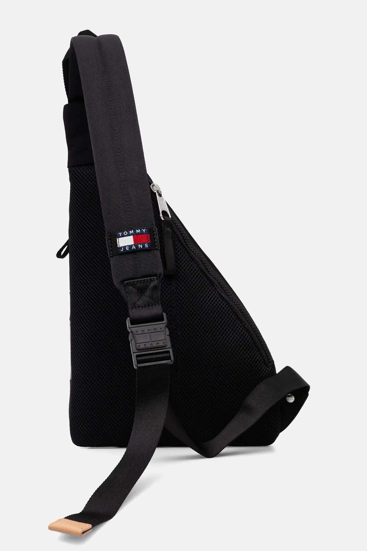 Почка - фото 3