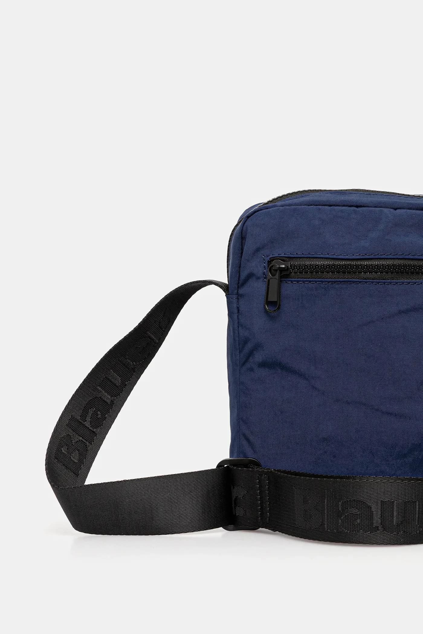 Саше - фото 3