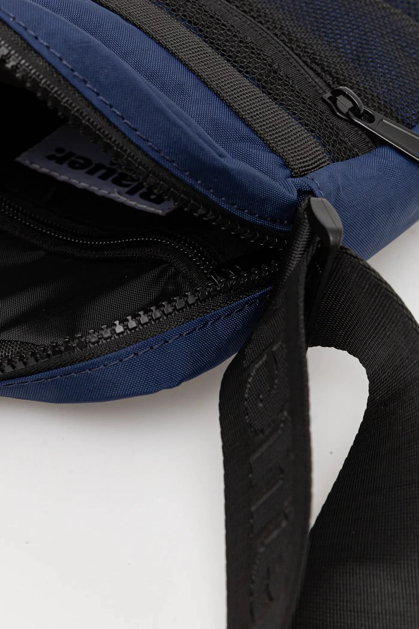 Саше - фото 4