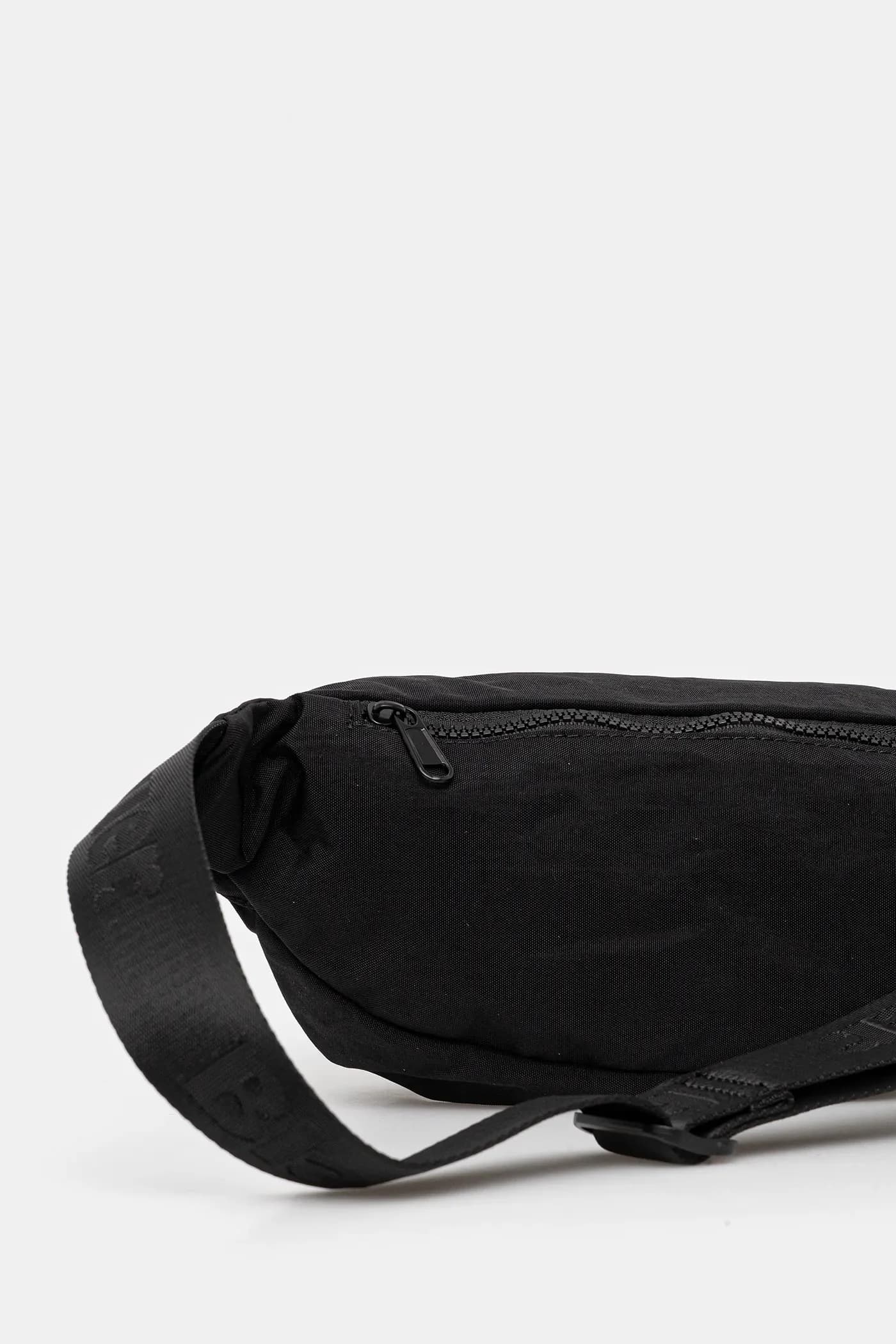 Почка - фото 3