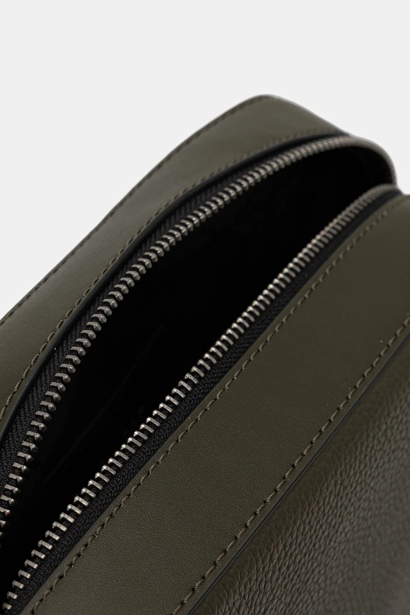 Сумка - фото 4