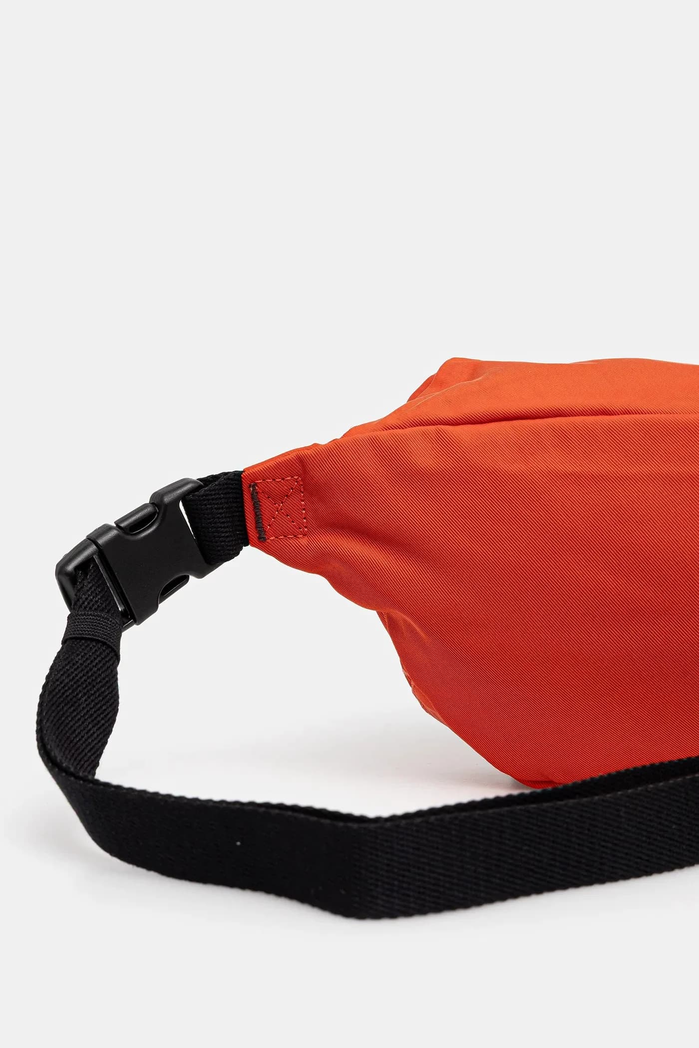 Почка - фото 3