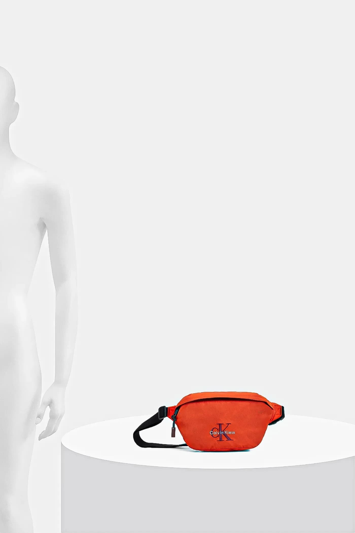 Почка - фото 5