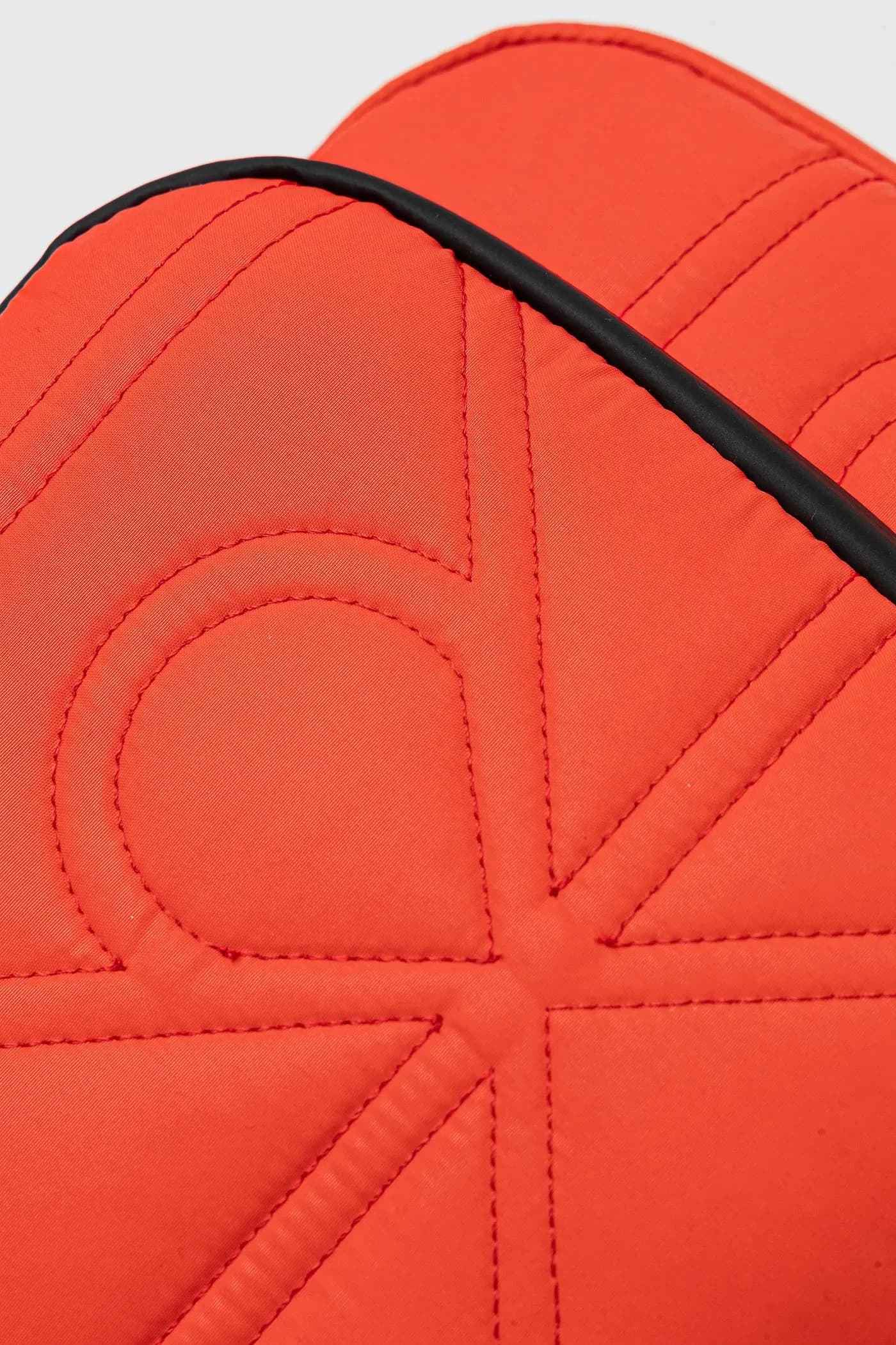 Саше - фото 4