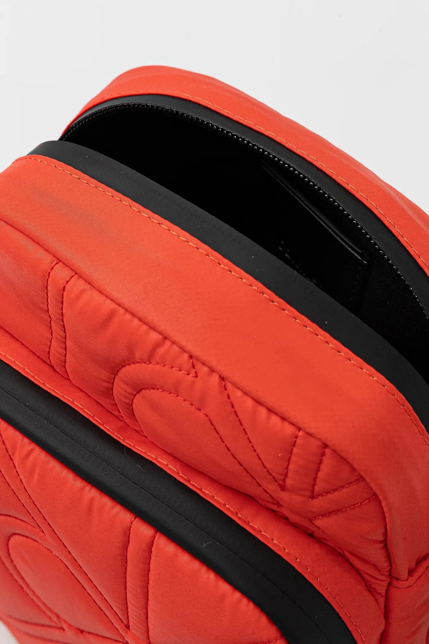 Саше - фото 5