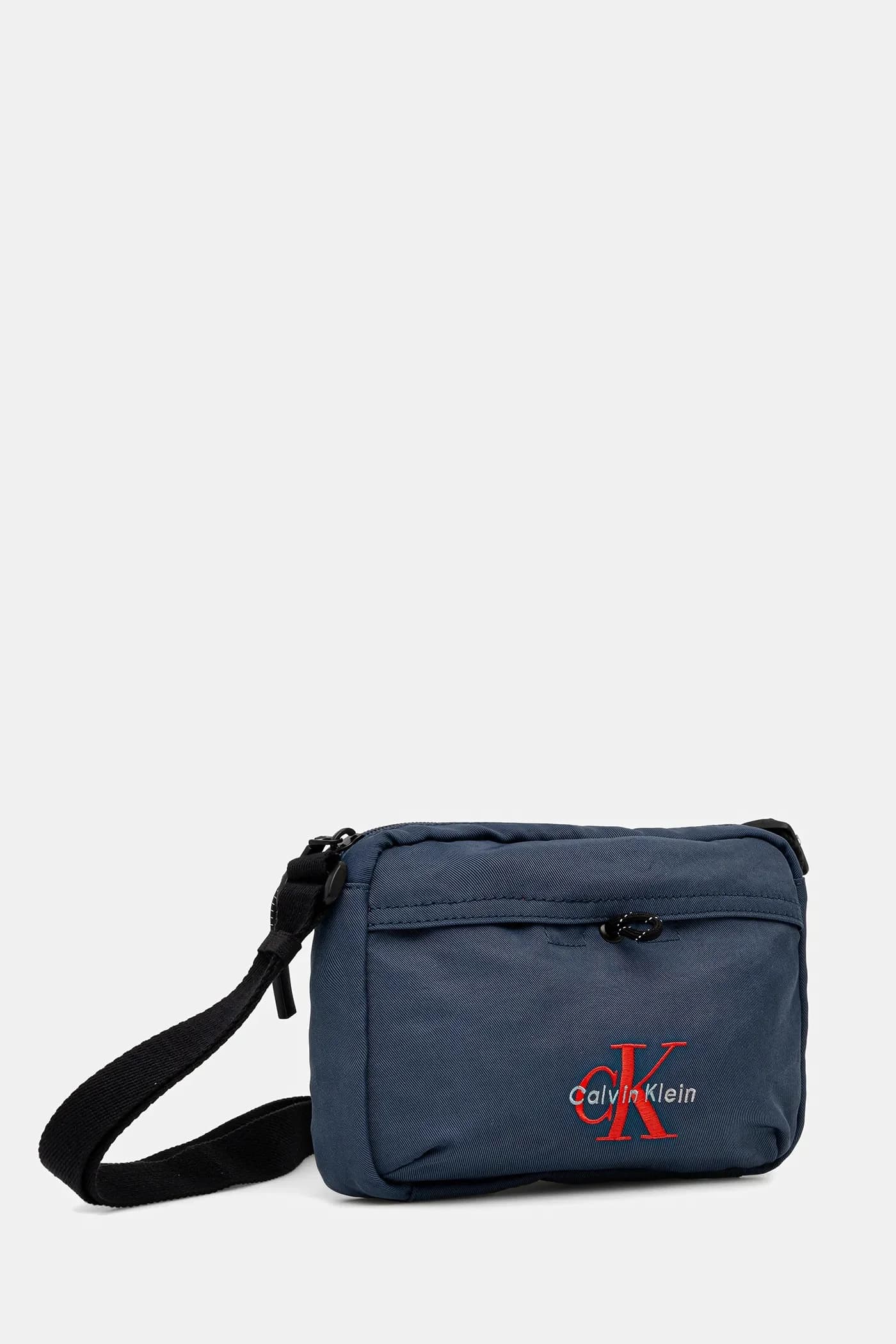 Саше - фото 2