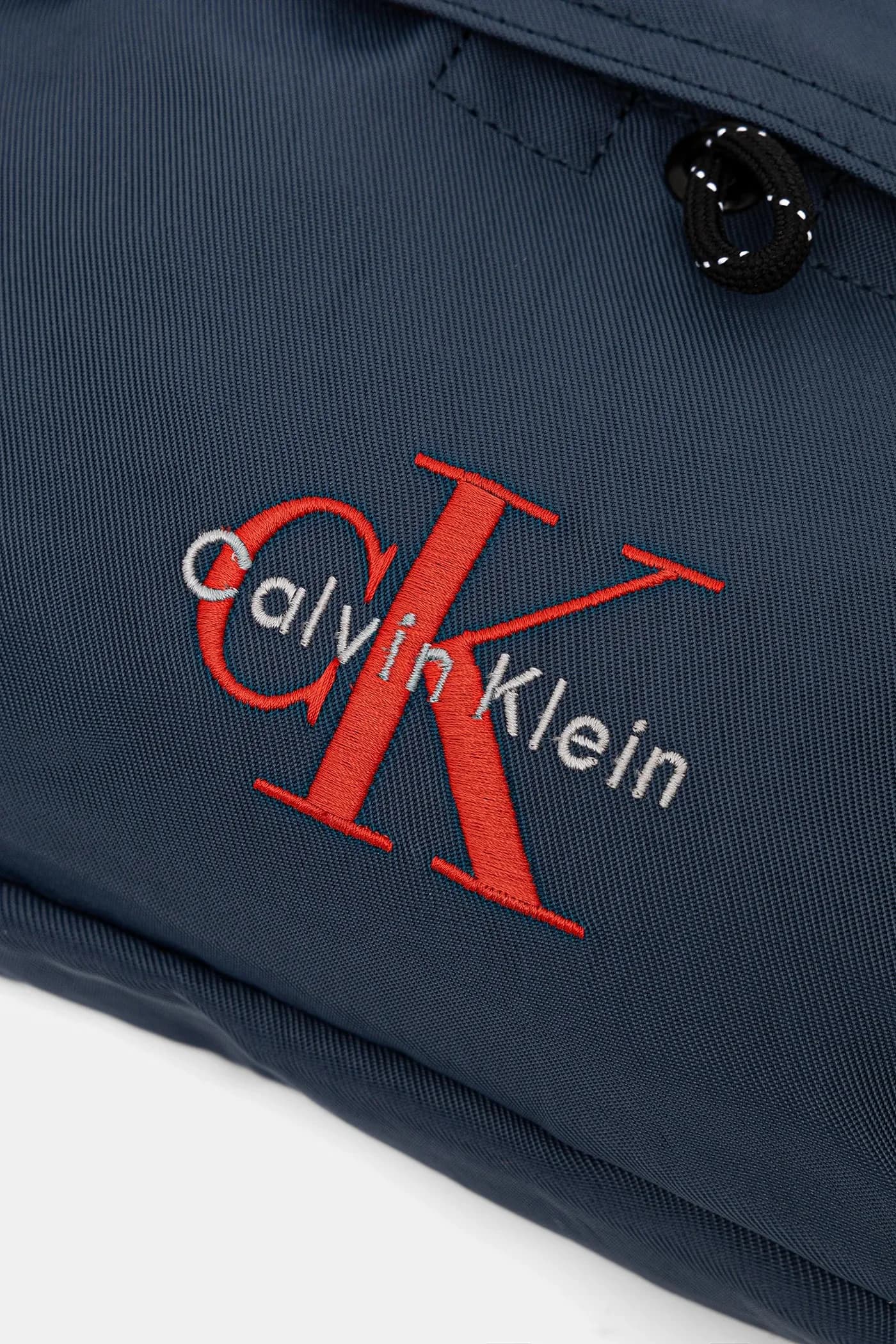 Саше - фото 4