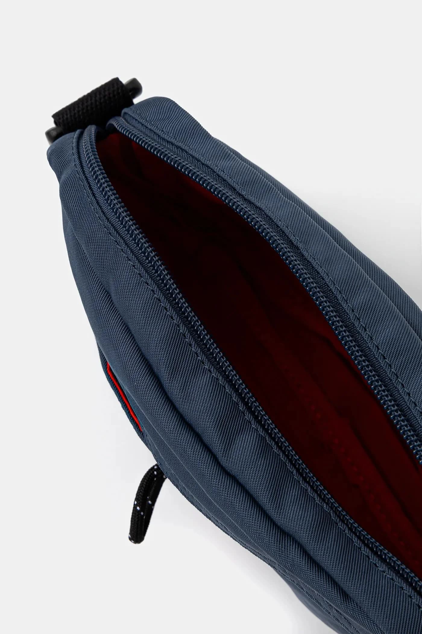 Саше - фото 5