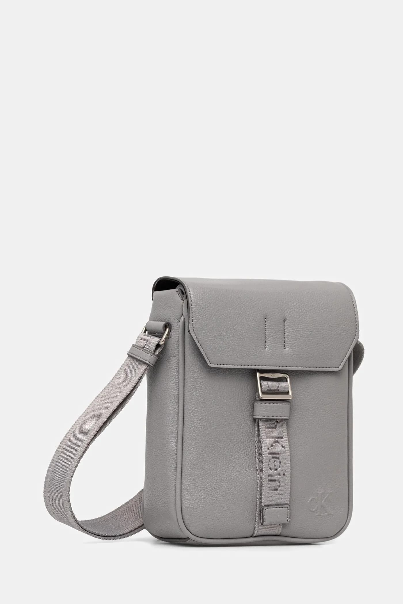 Саше - фото 2