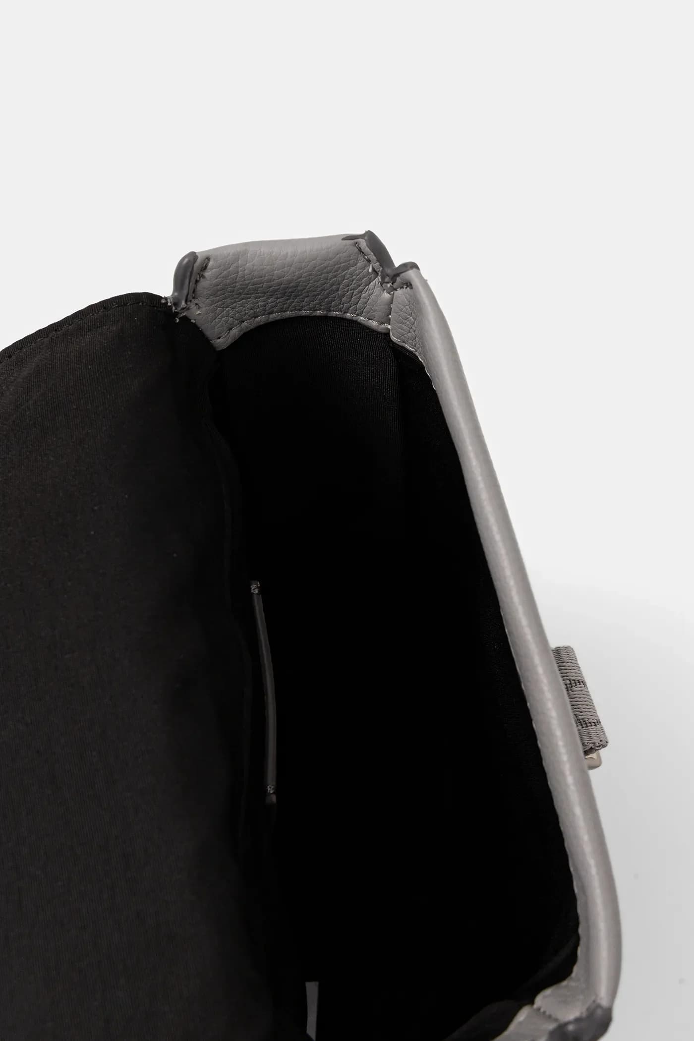 Саше - фото 5