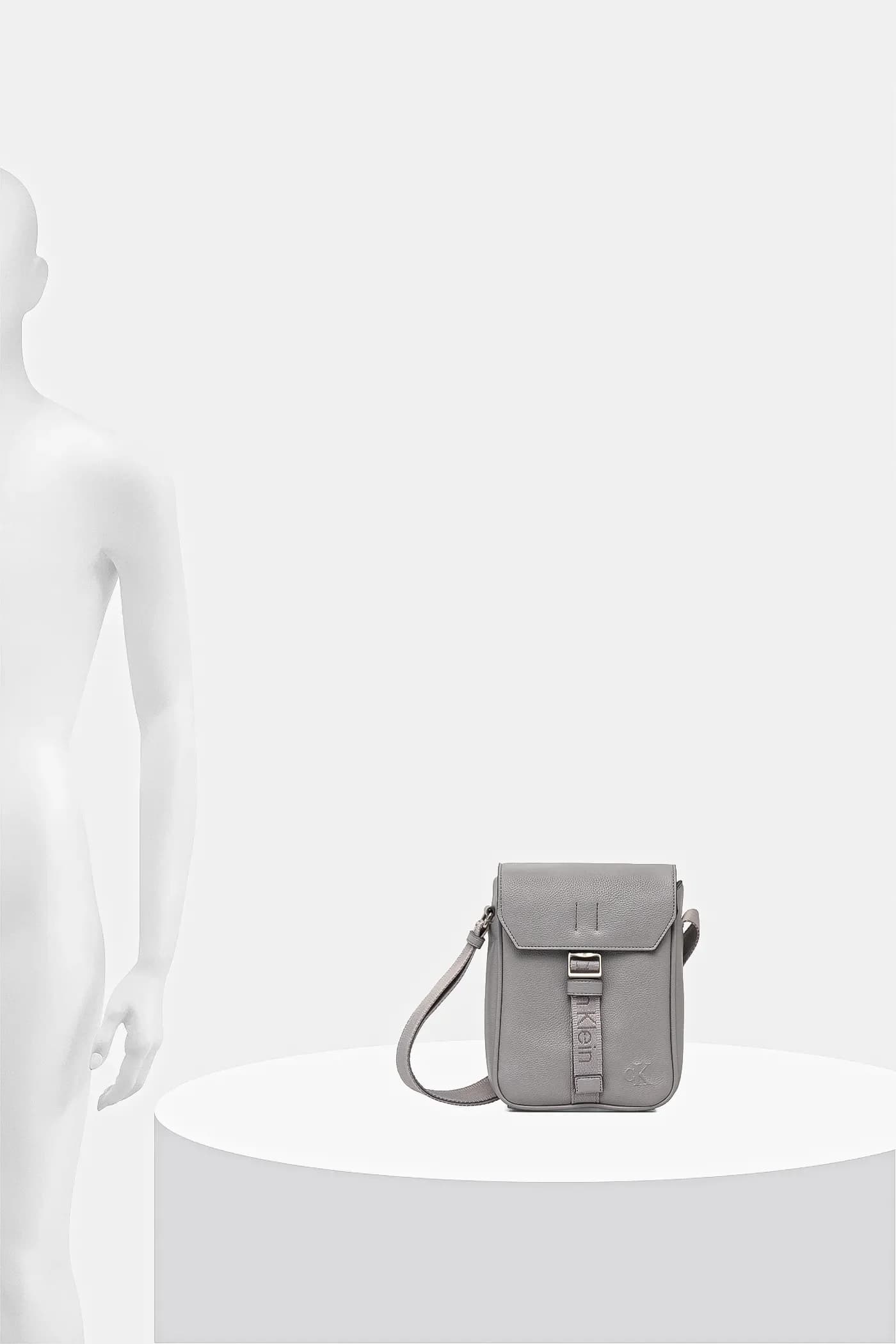 Саше - фото 6