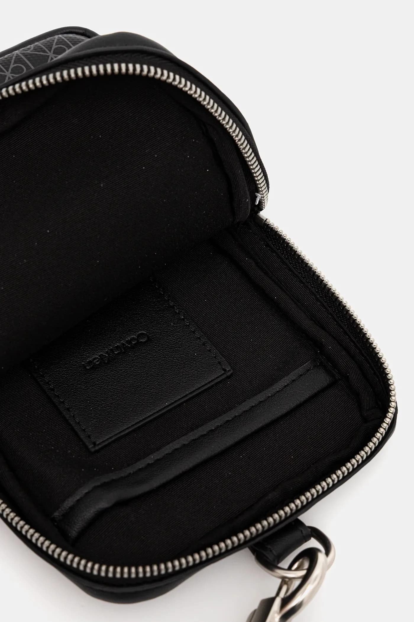 Саше - фото 4