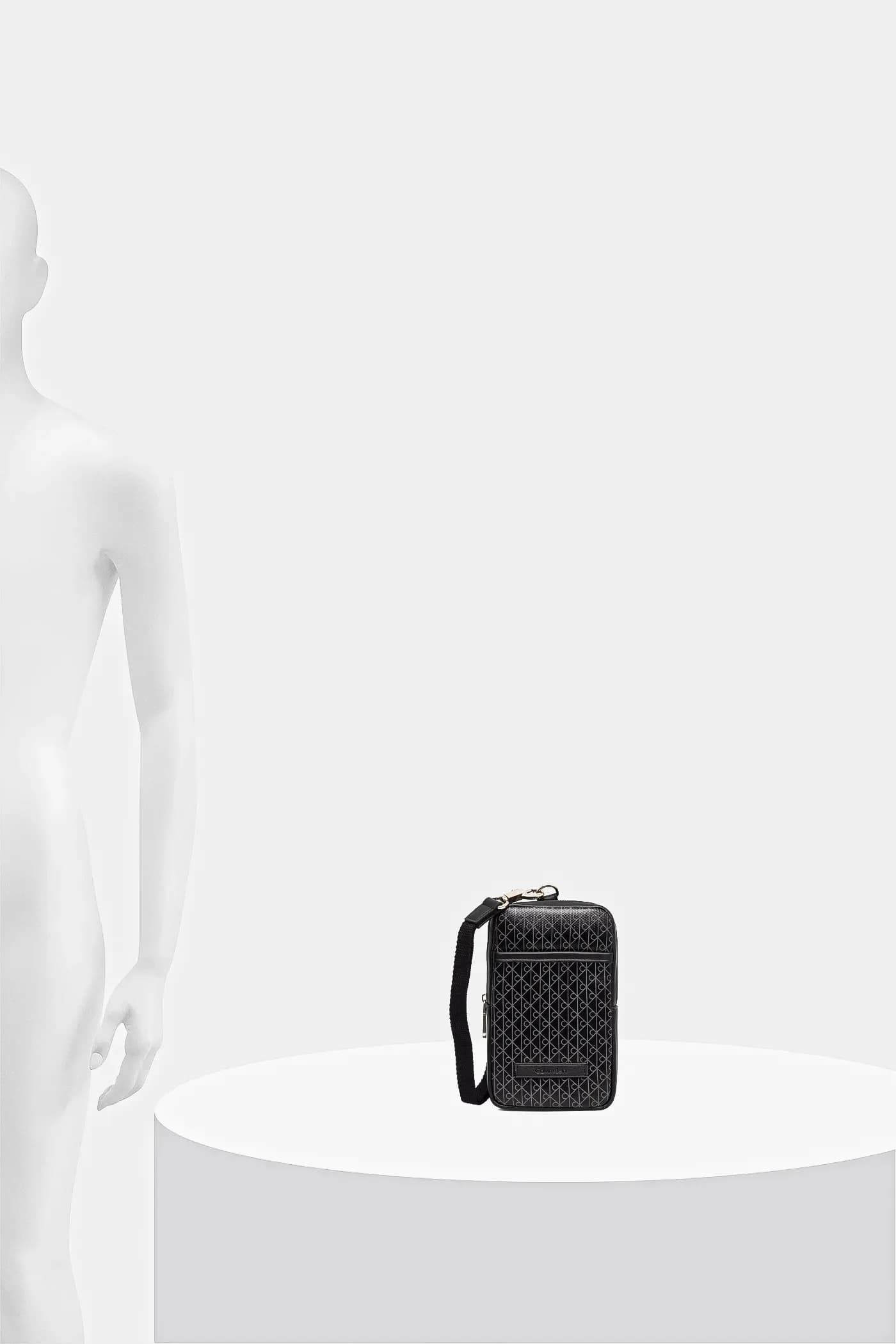 Саше - фото 5