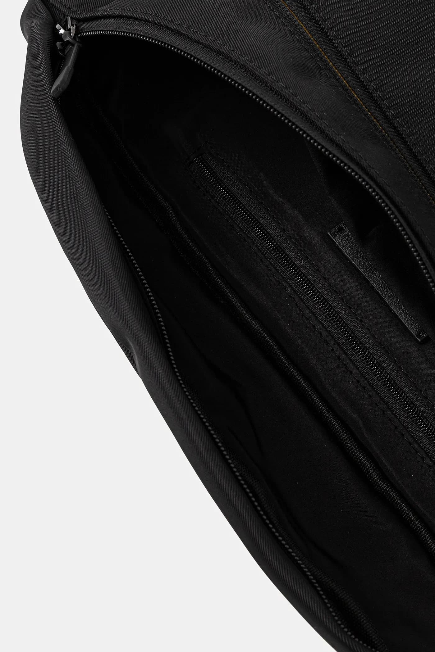 Почка - фото 4