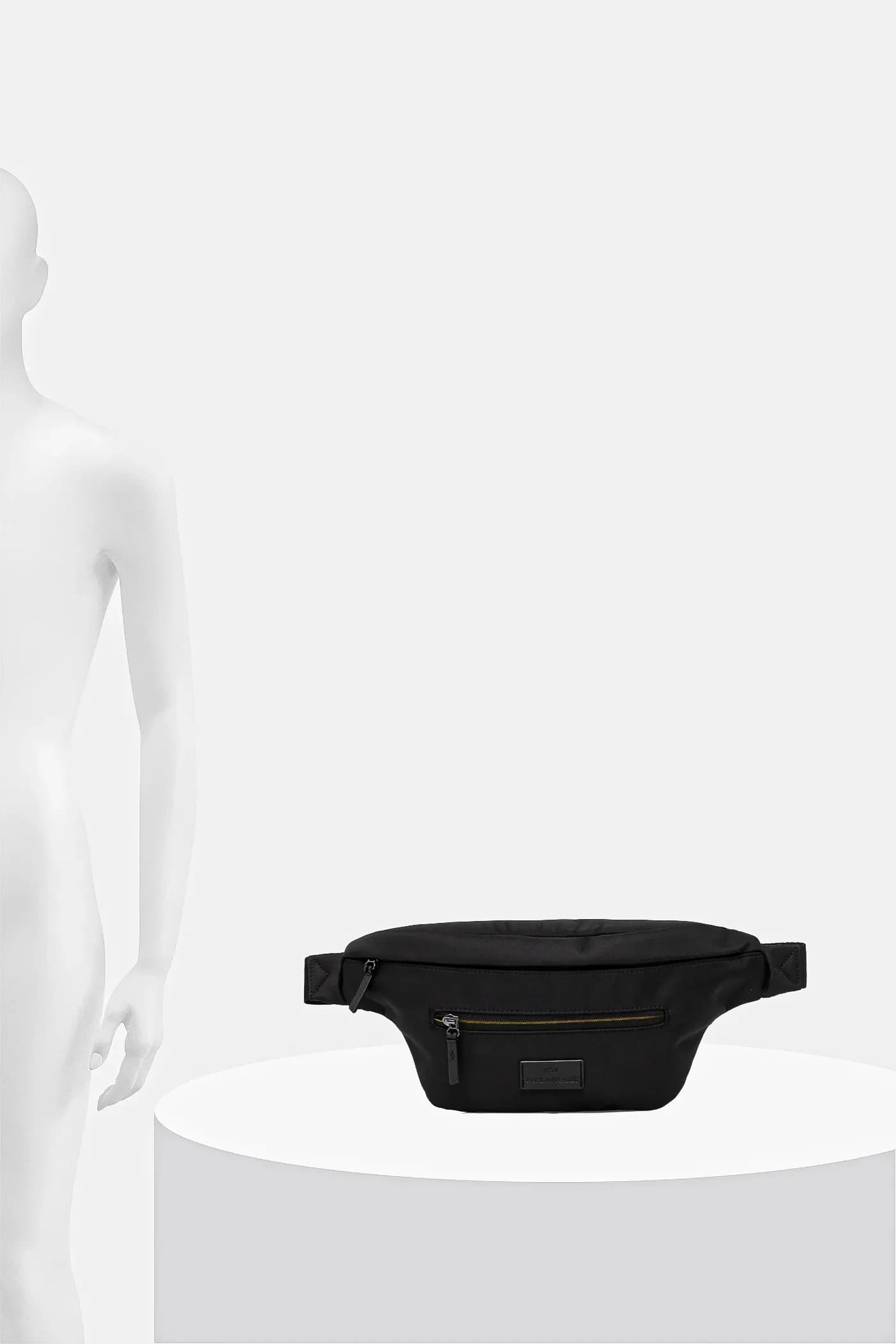 Почка - фото 5