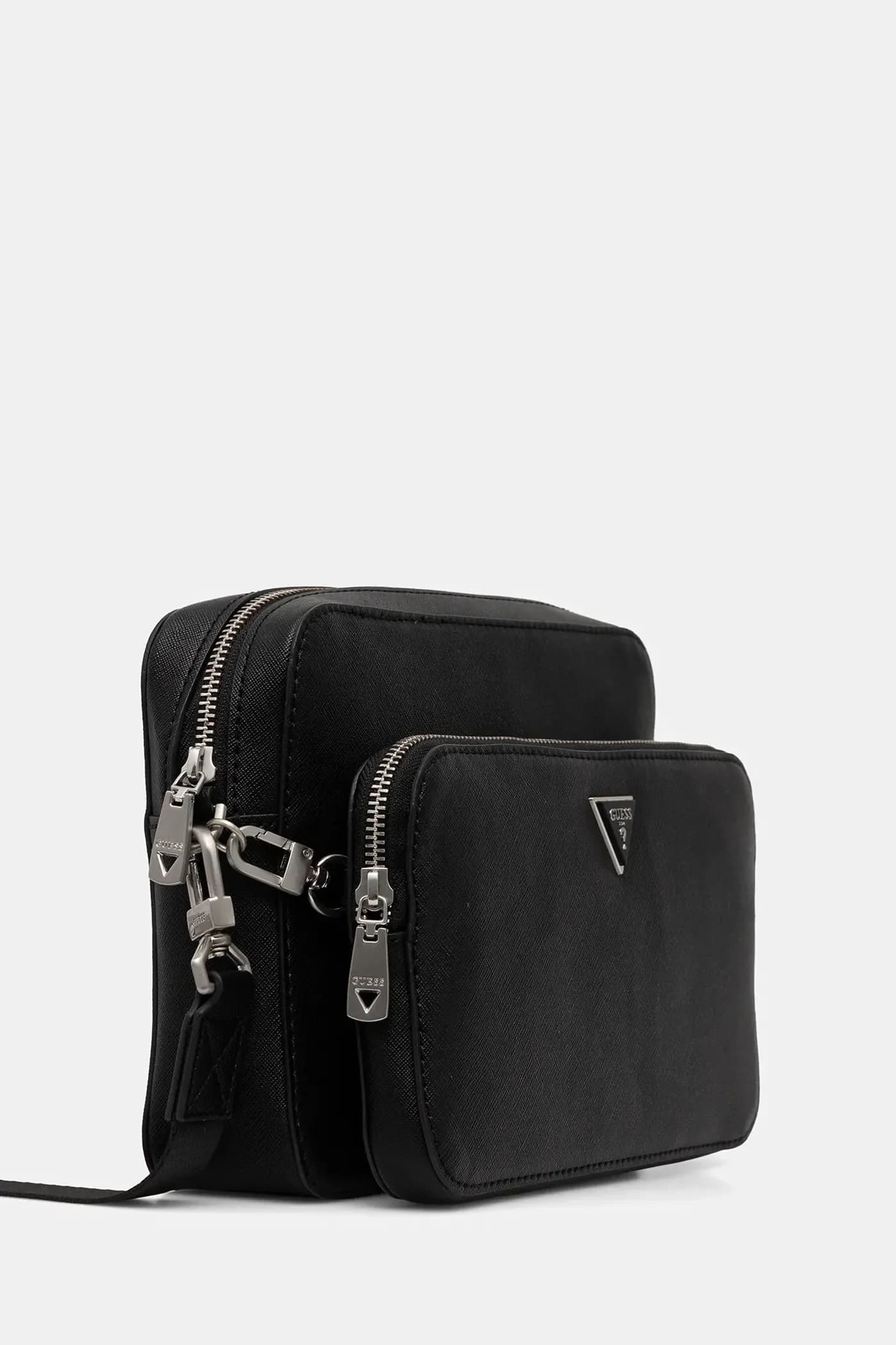 МИЛАНО сумка - фото 2