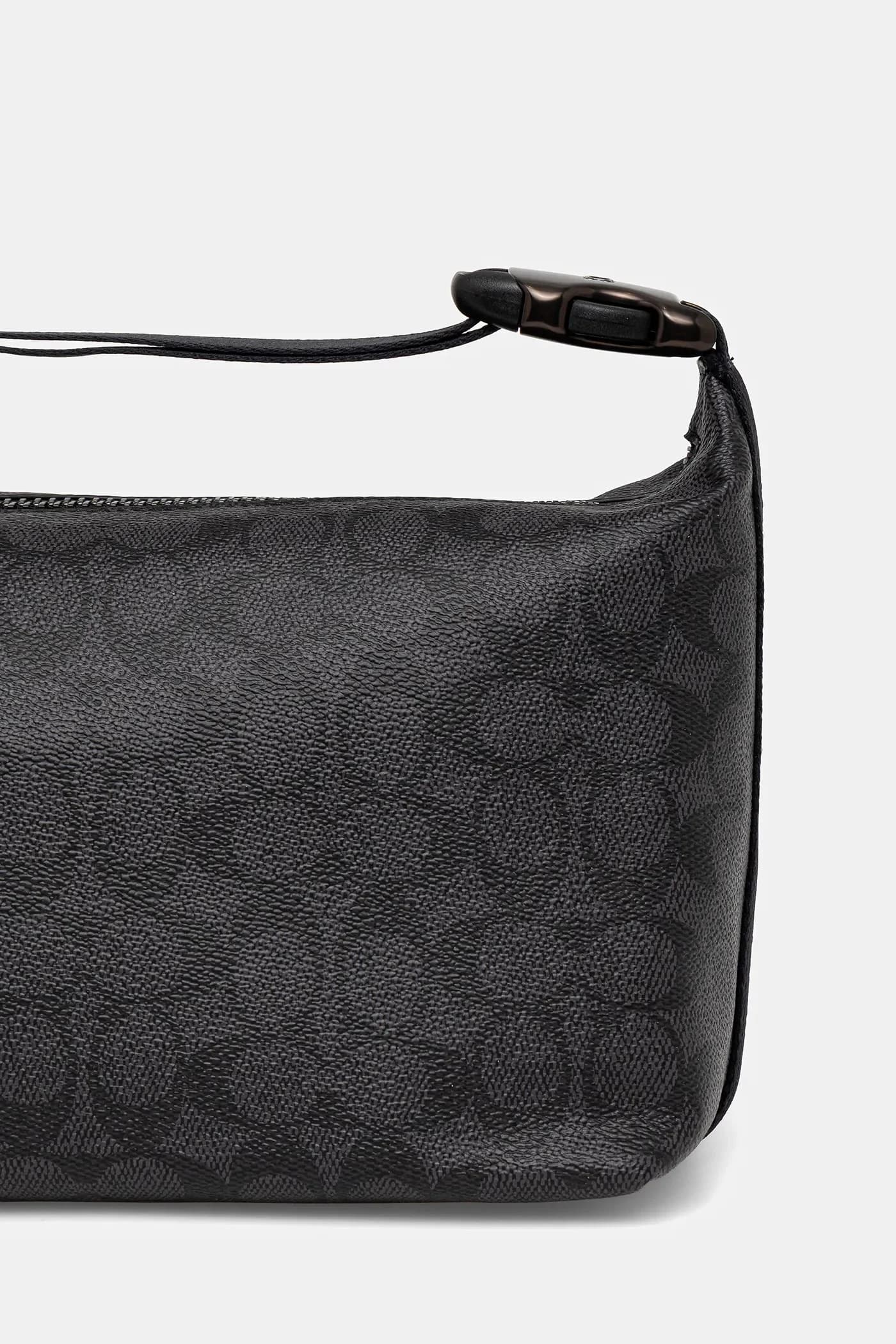 Саше - фото 2