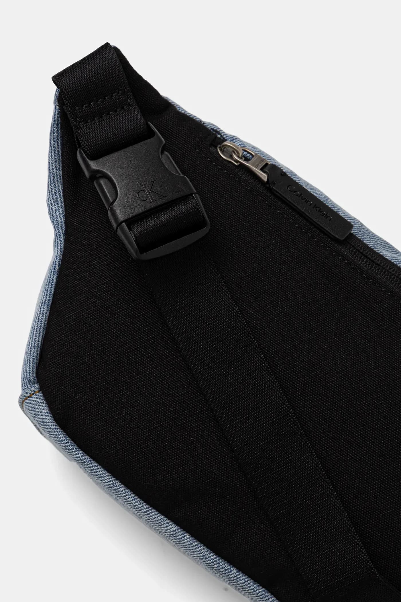 Почка - фото 3