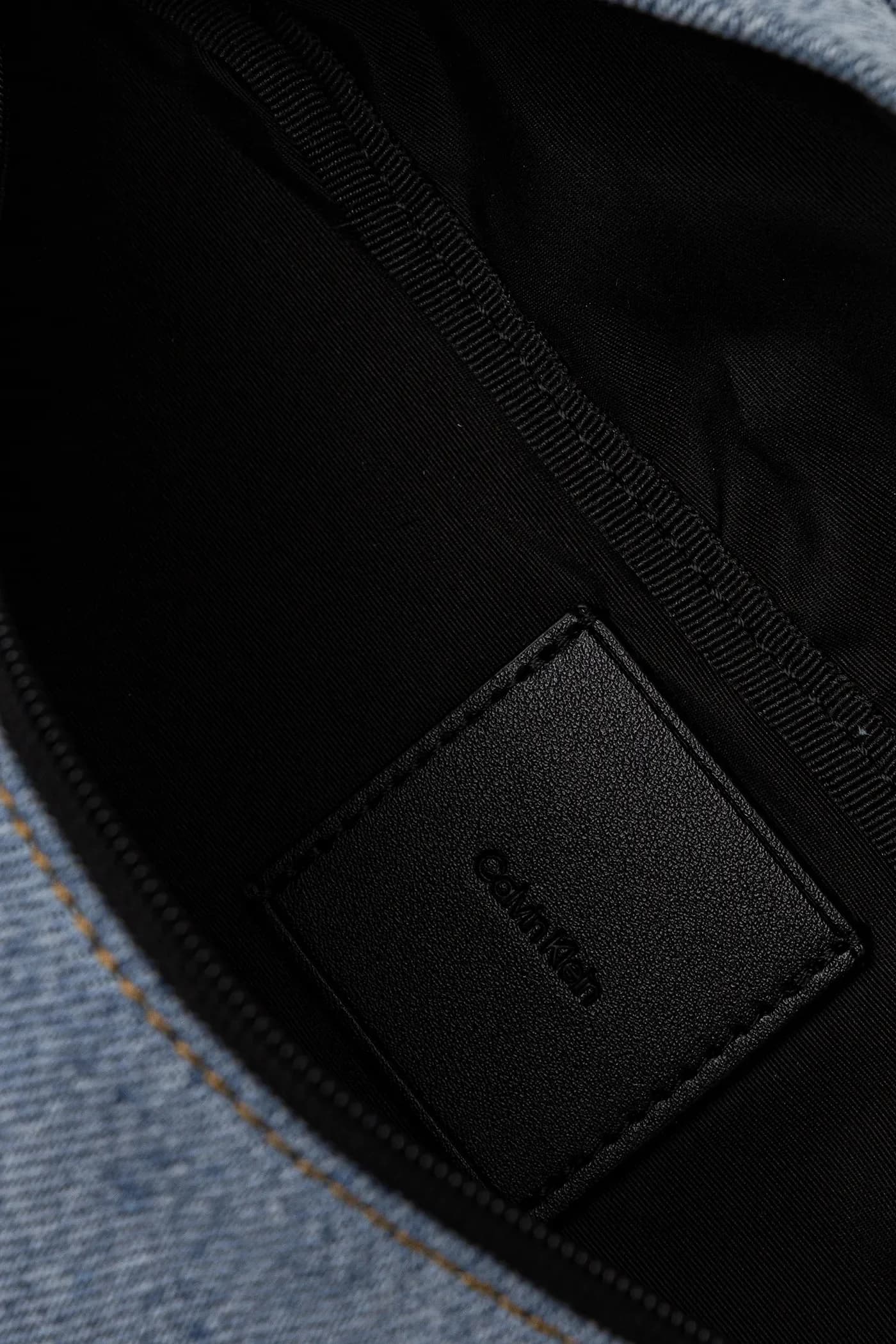 Почка - фото 4