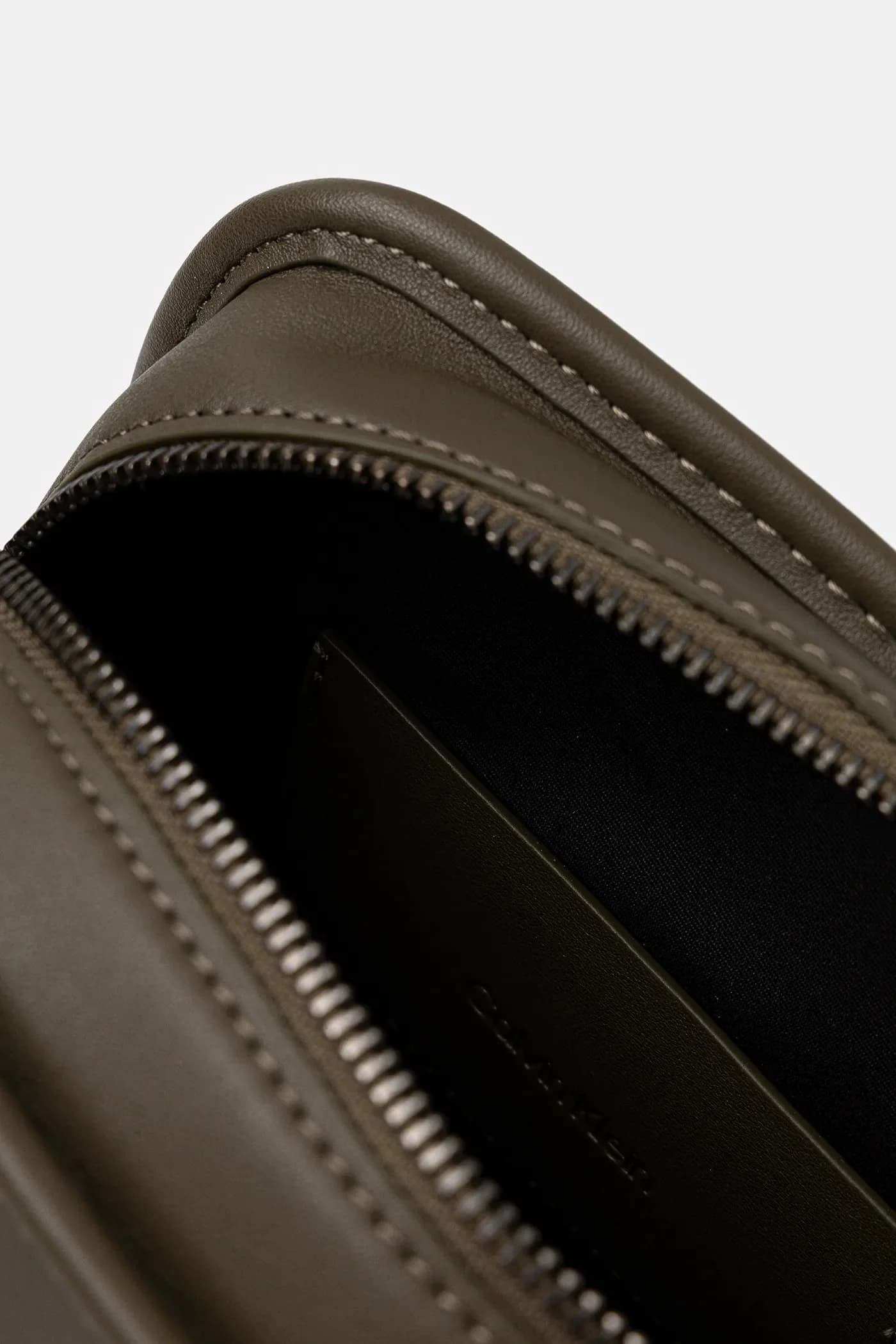 Саше - фото 5