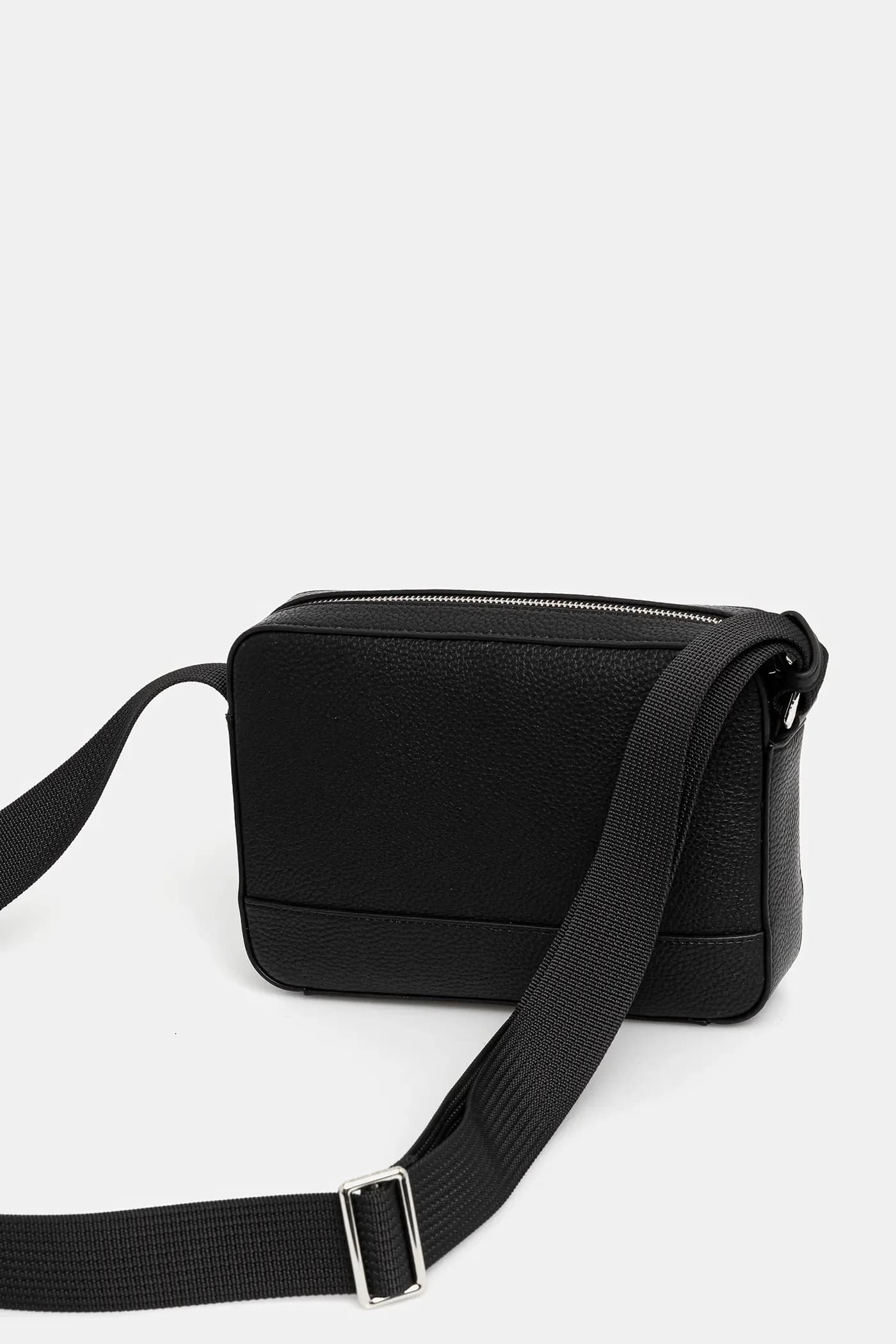 Саше - фото 3