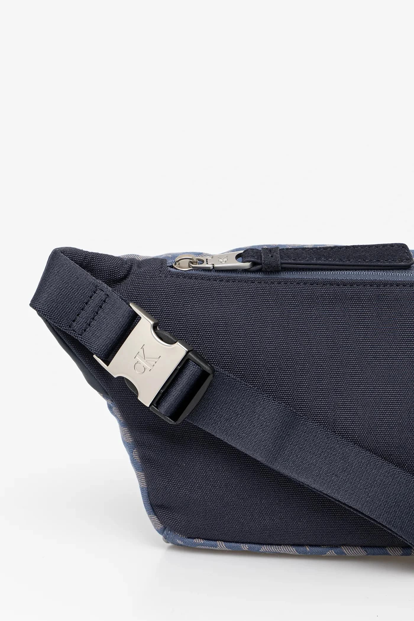 Почка - фото 3