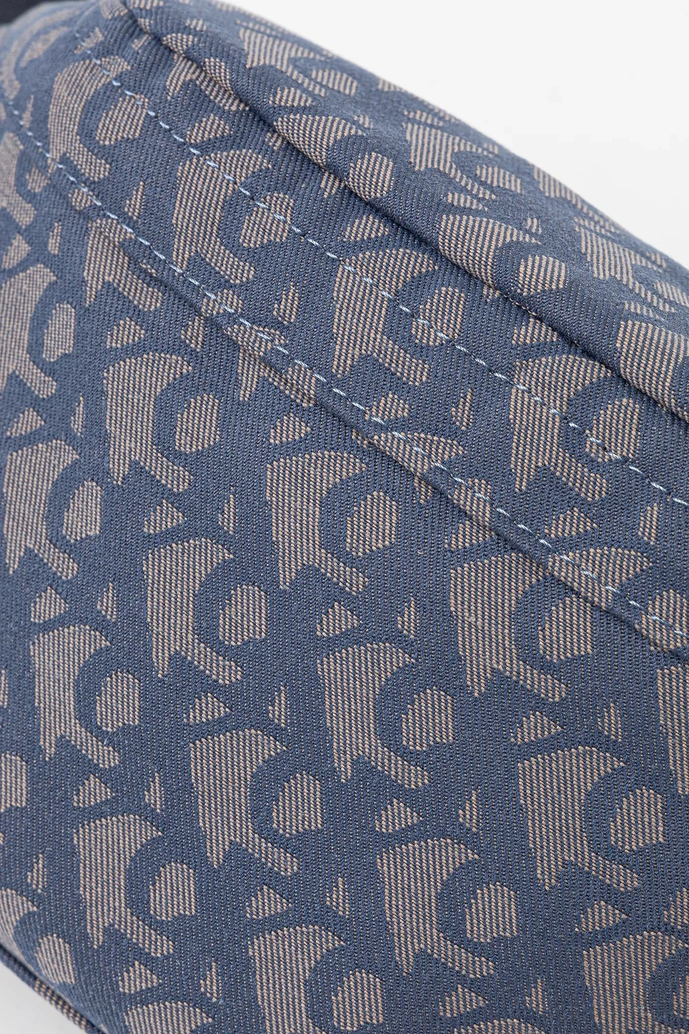 Почка - фото 4