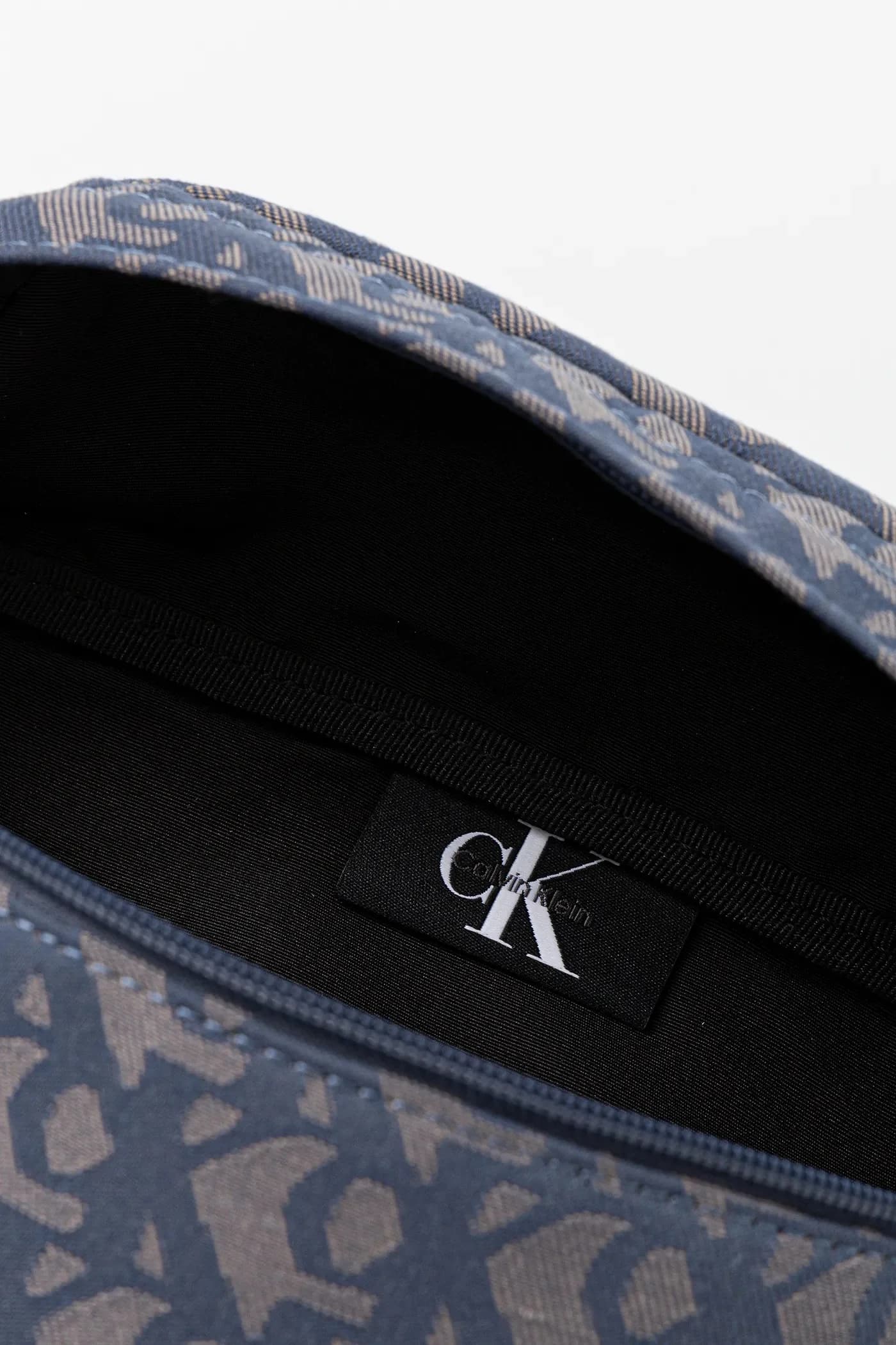 Почка - фото 5