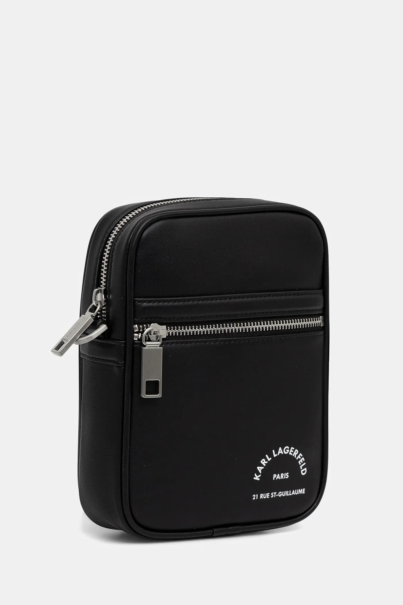 сумка K/DAILY - фото 3