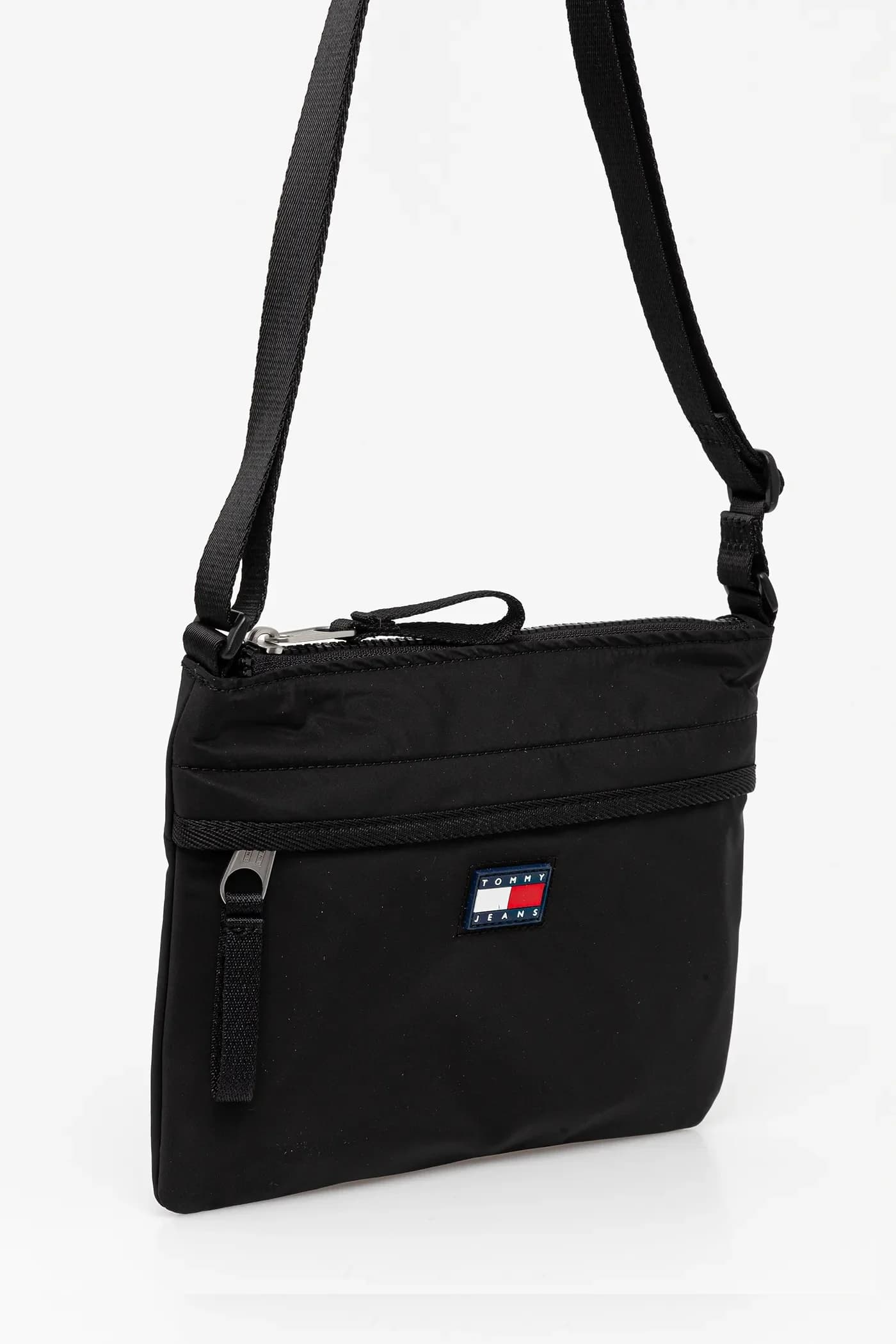 Саше - фото 2