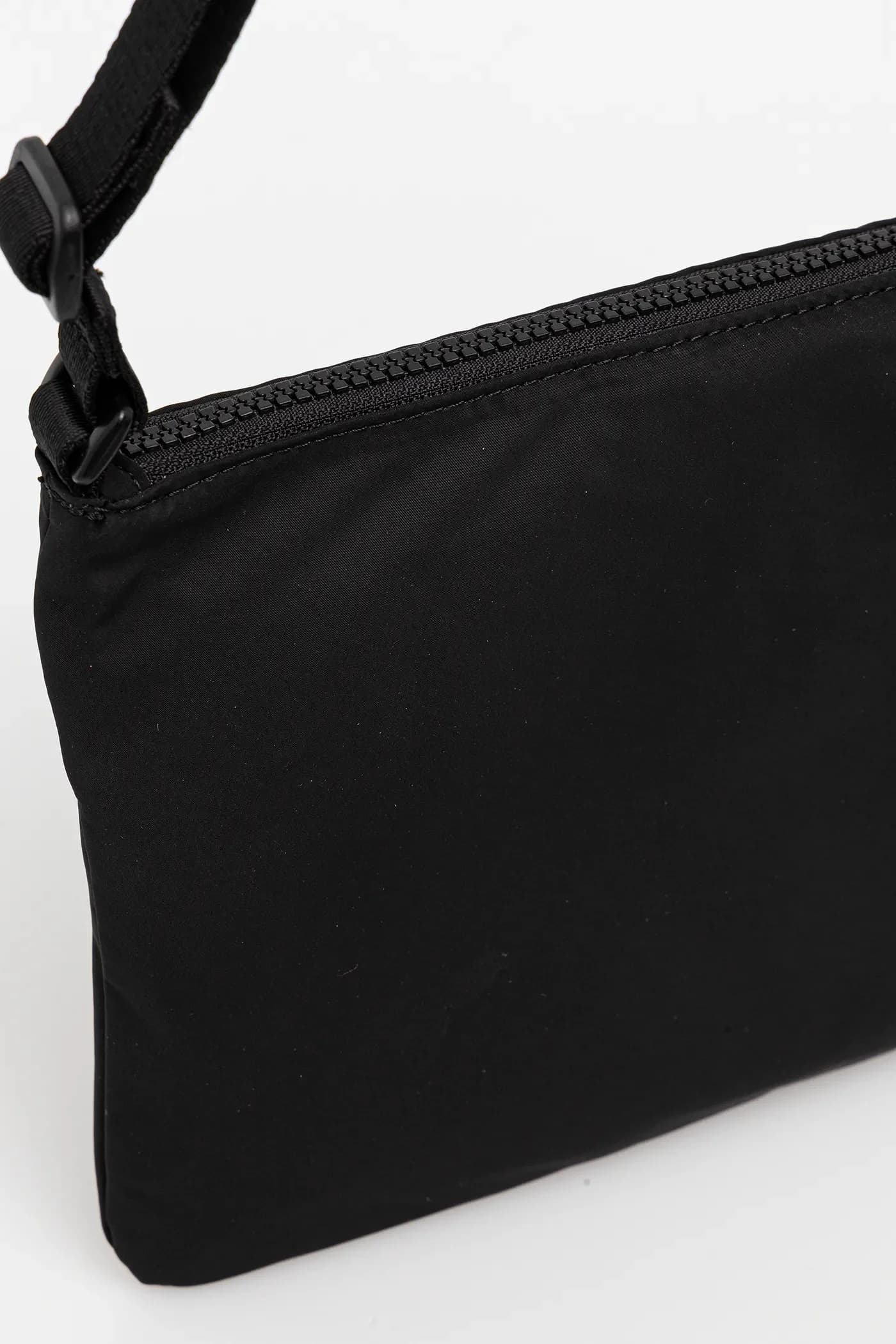 Саше - фото 3