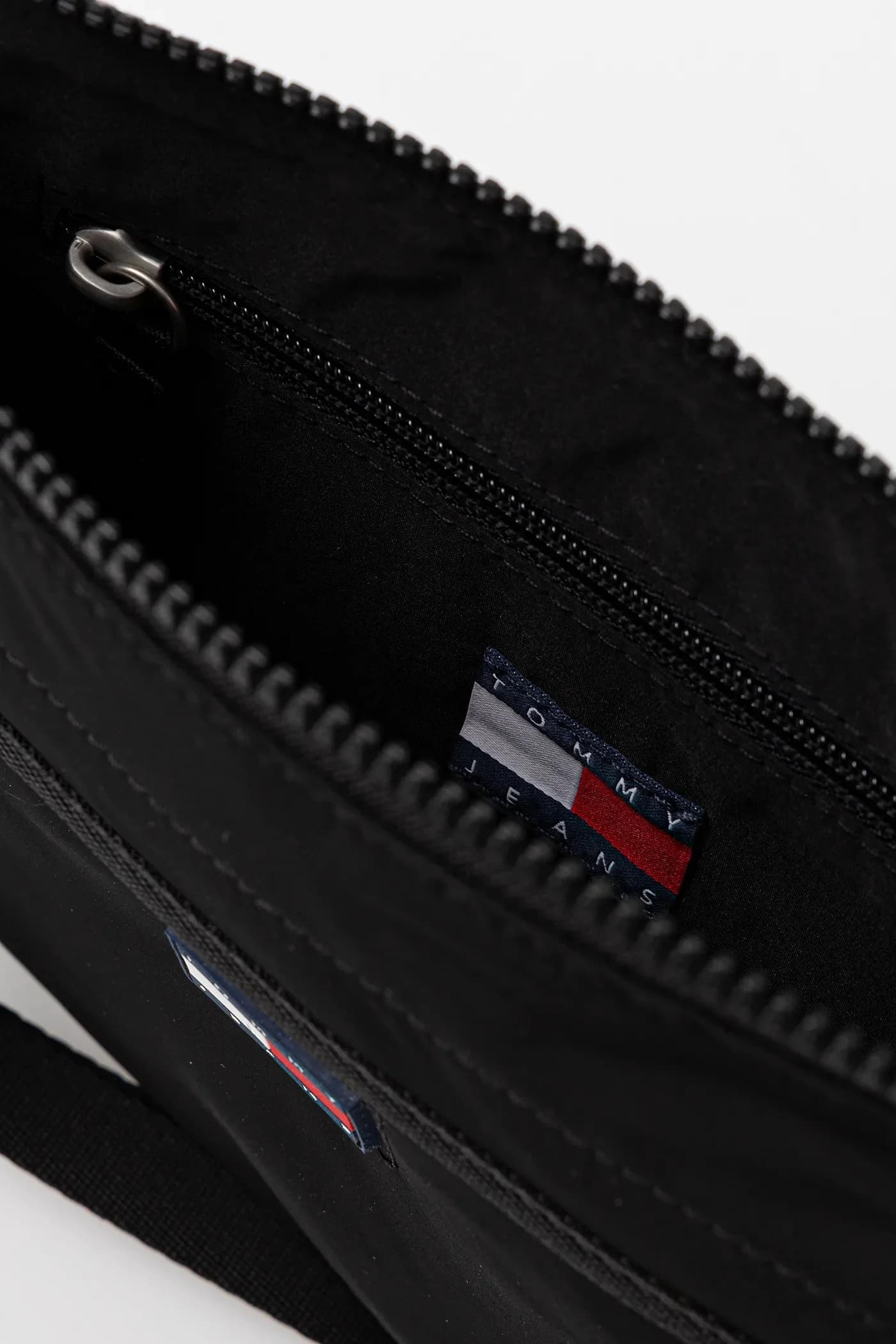 Саше - фото 5