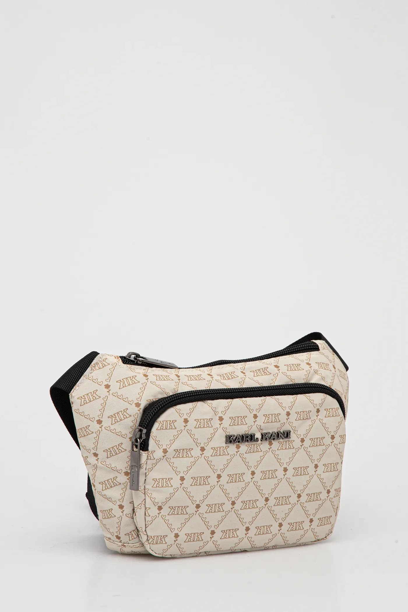 Почка - фото 2