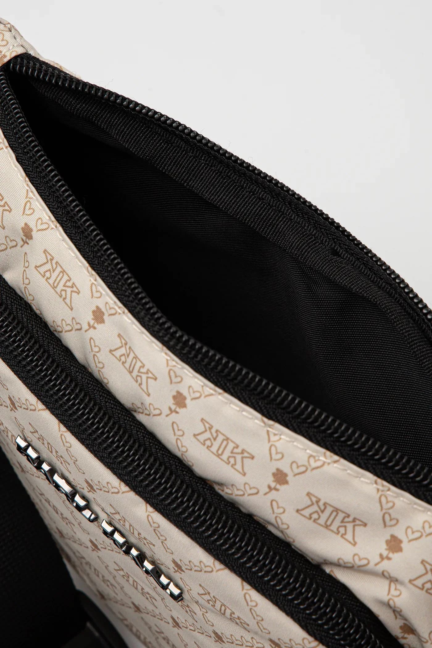 Почка - фото 5