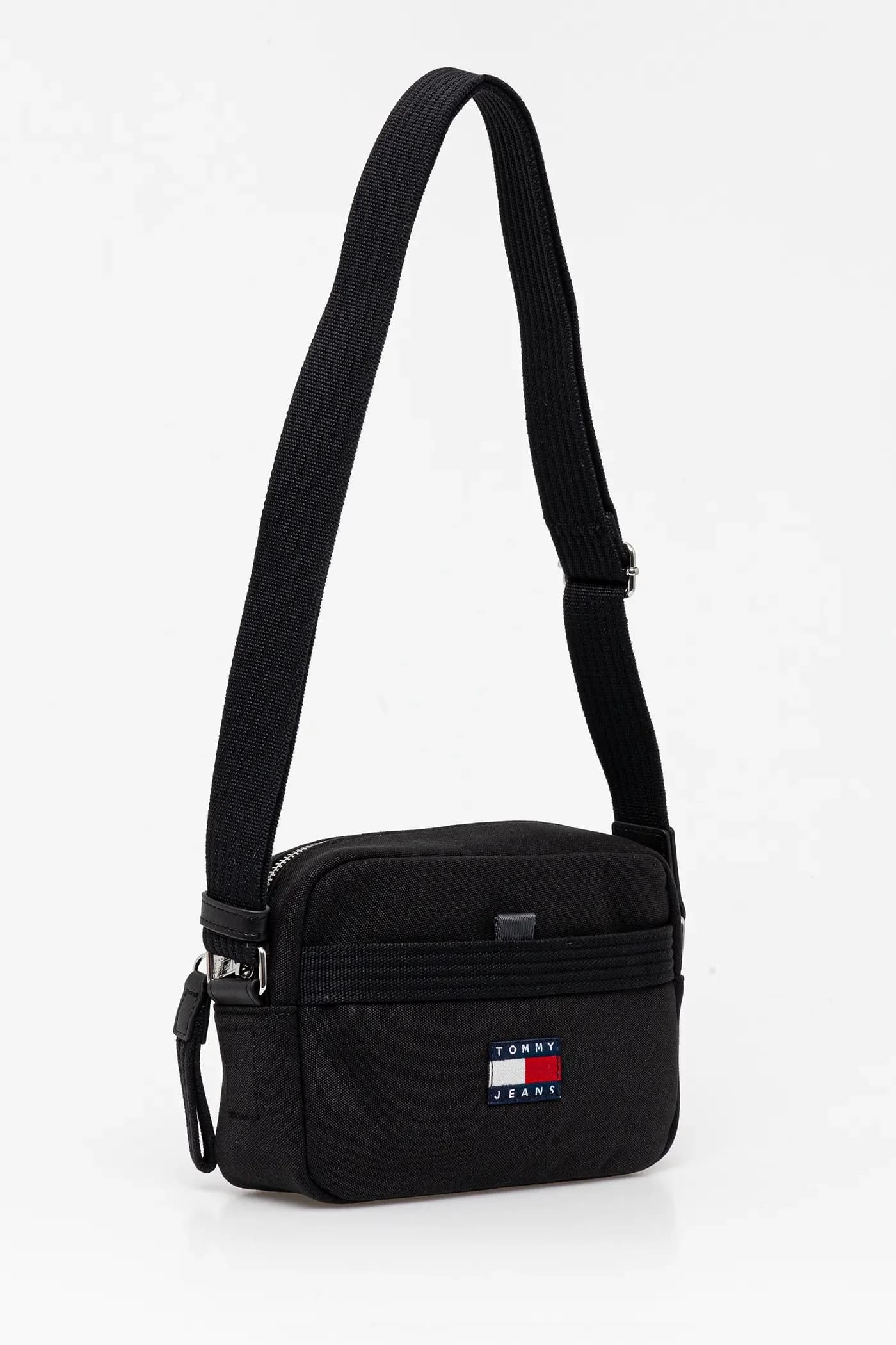 Саше - фото 2