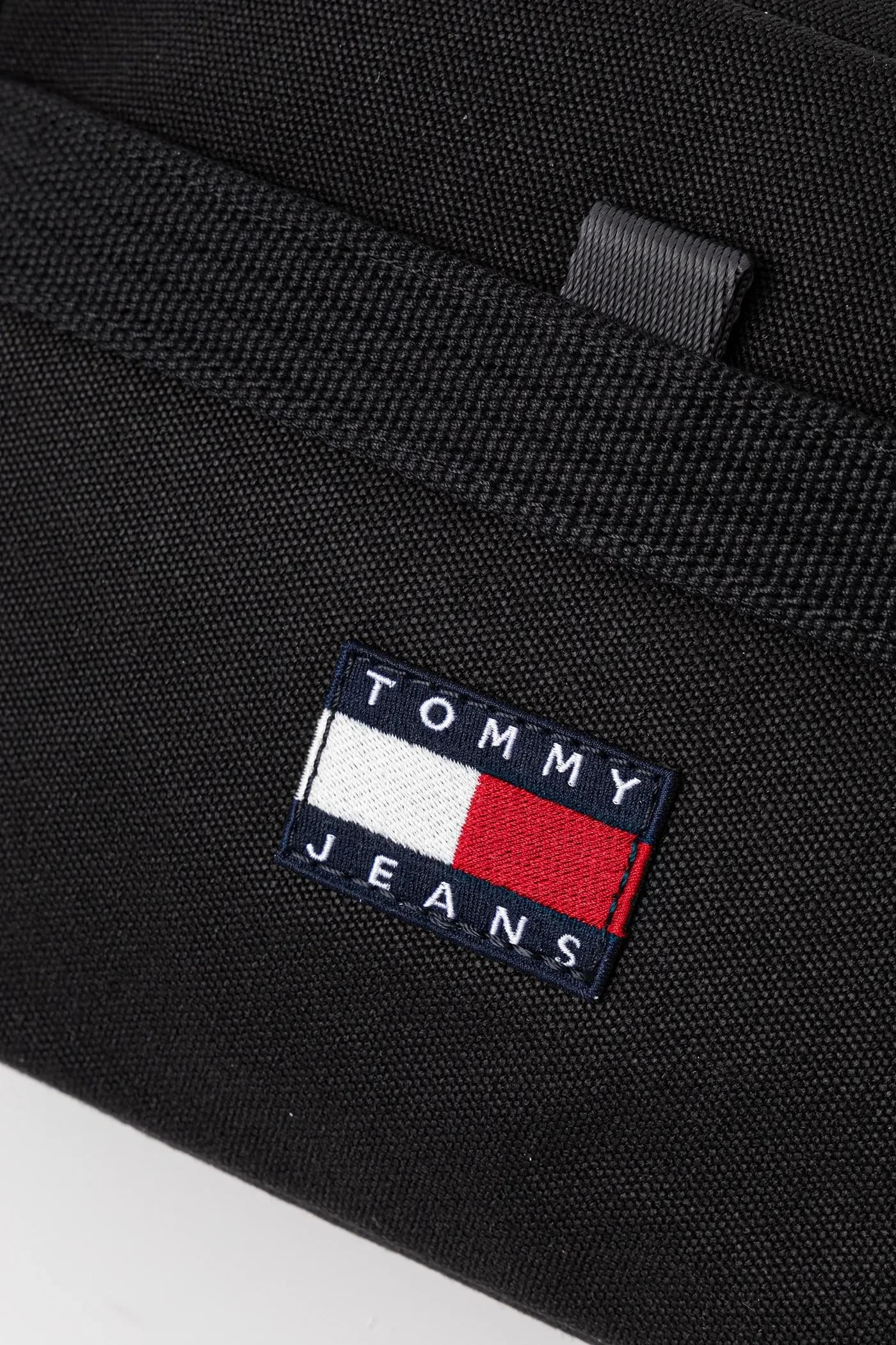 Саше - фото 4