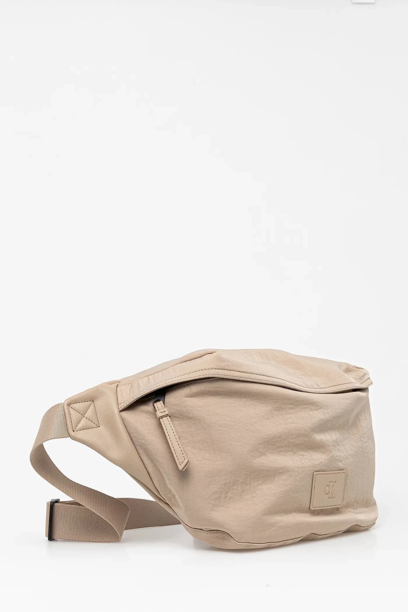 Почка - фото 2