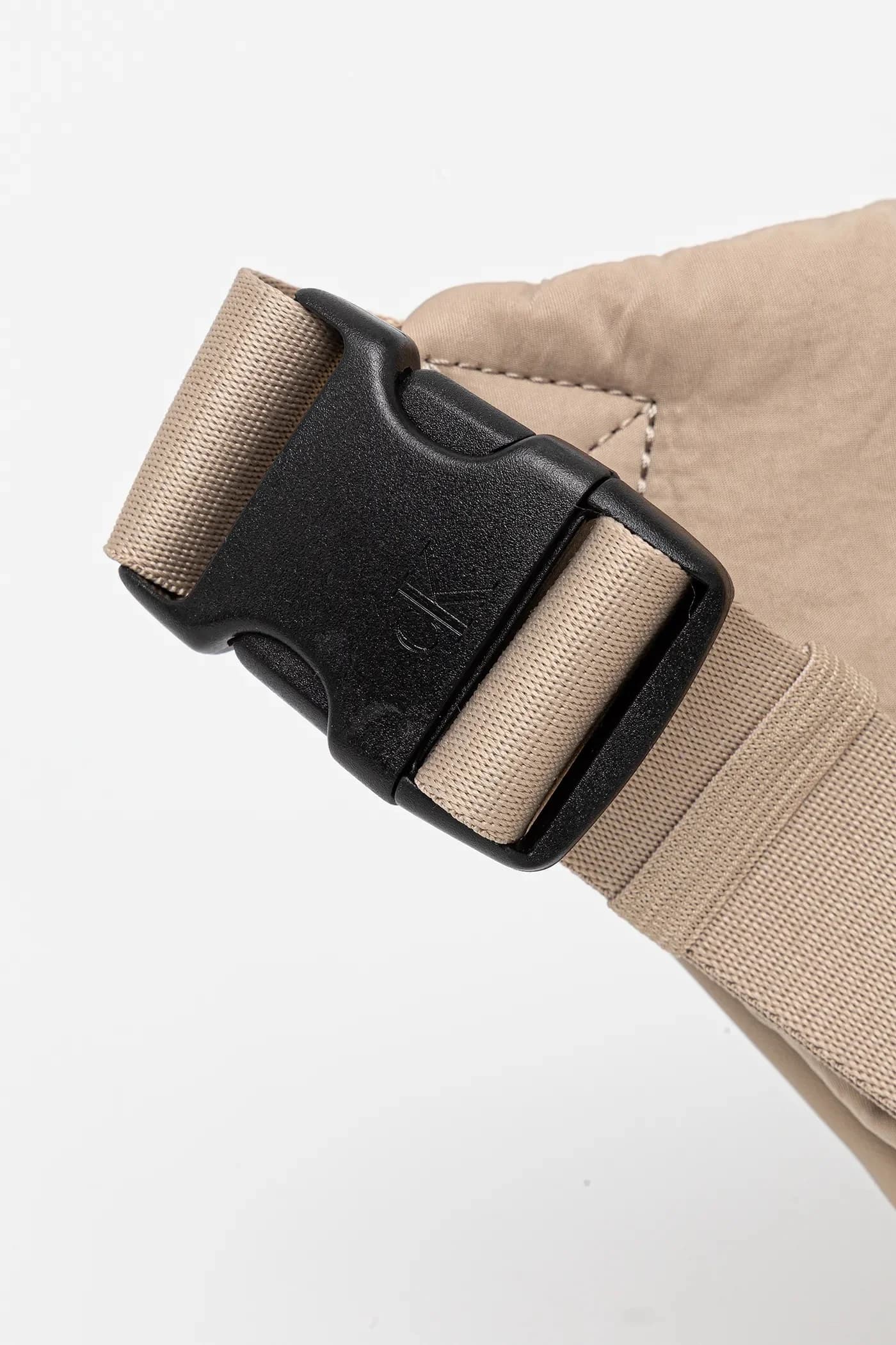 Почка - фото 4