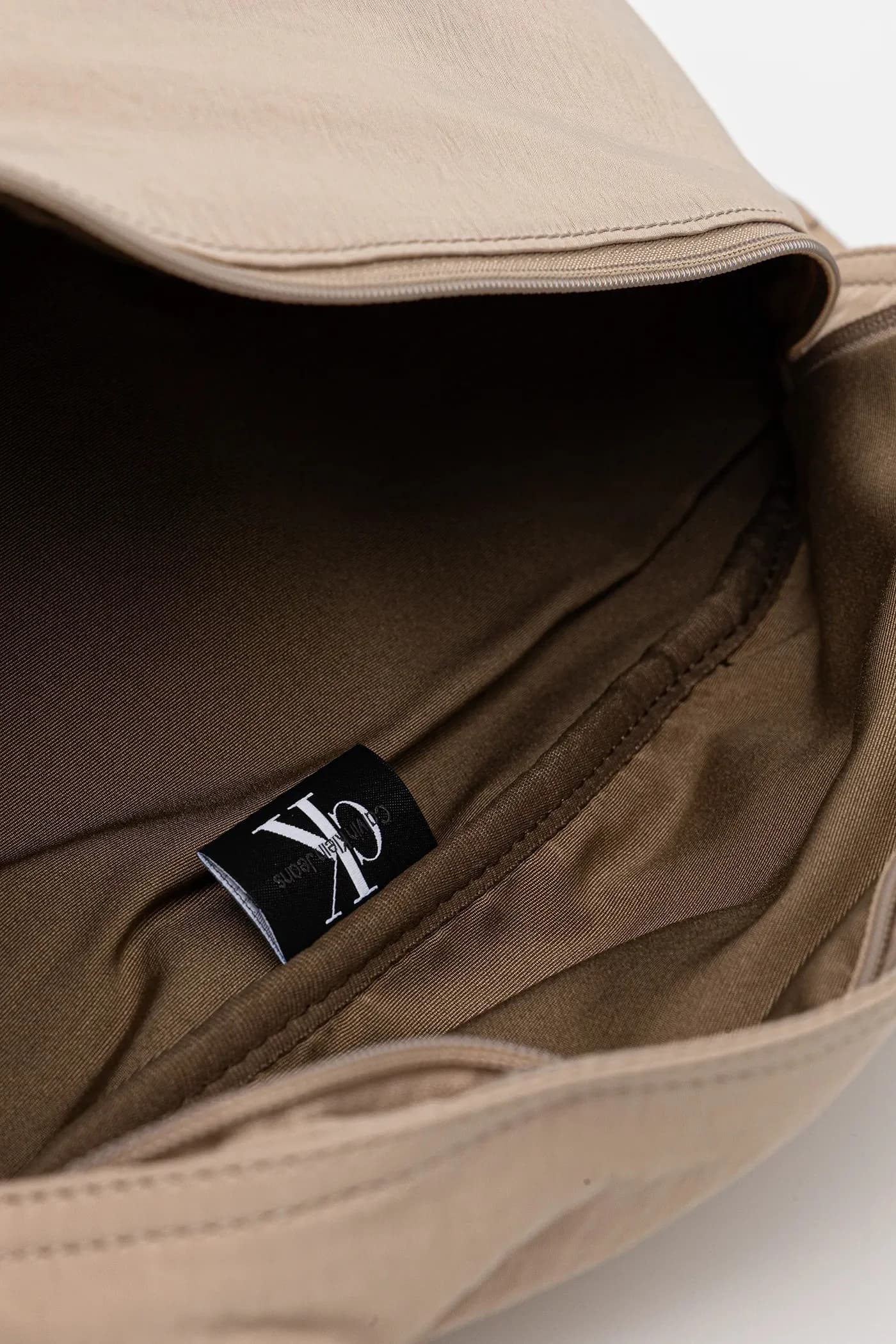 Почка - фото 5