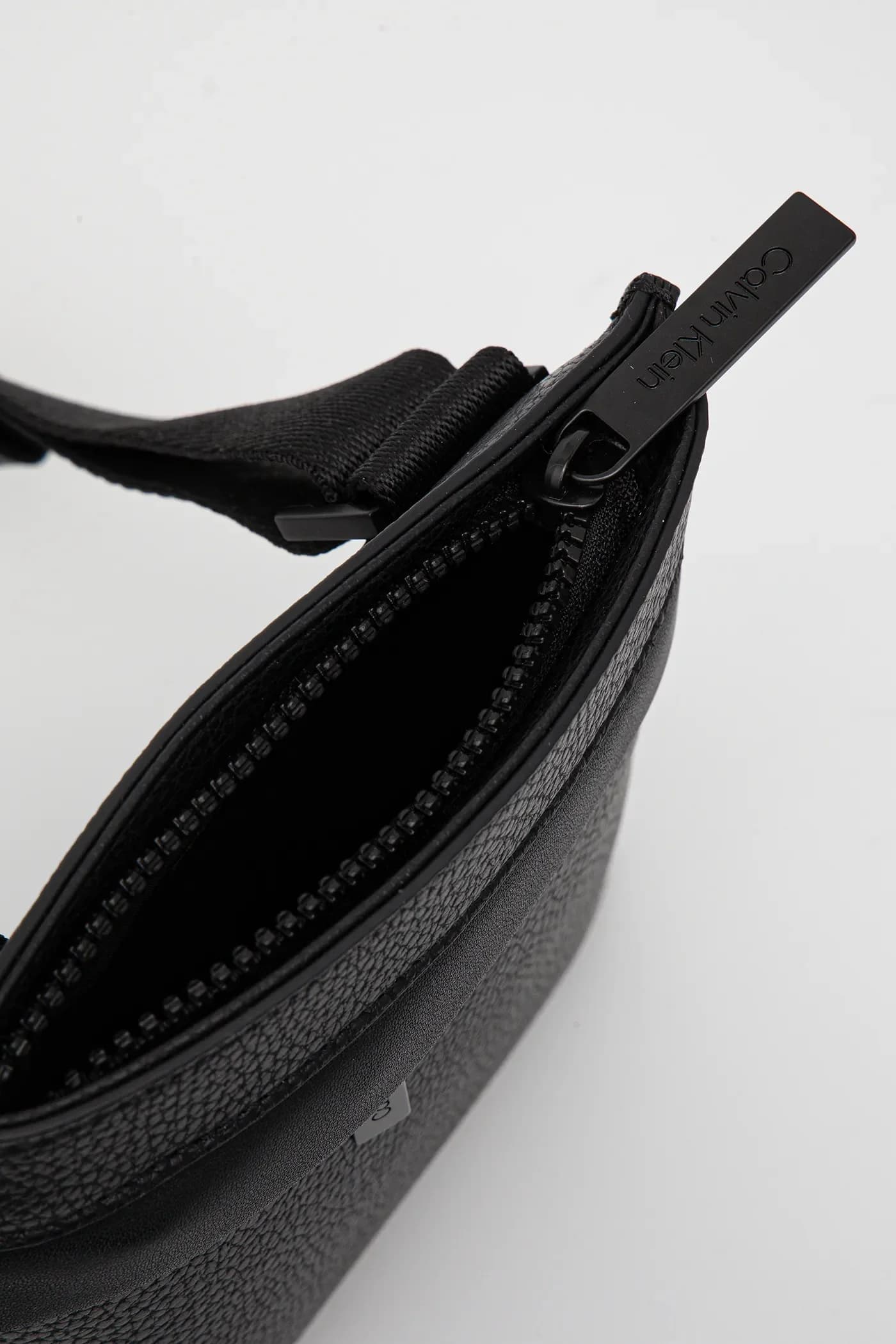 Саше - фото 5